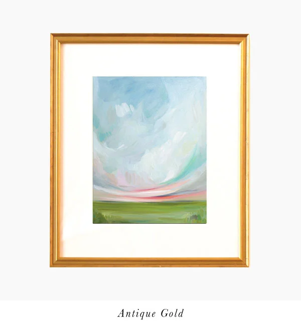 AntiqueGold2.jpg