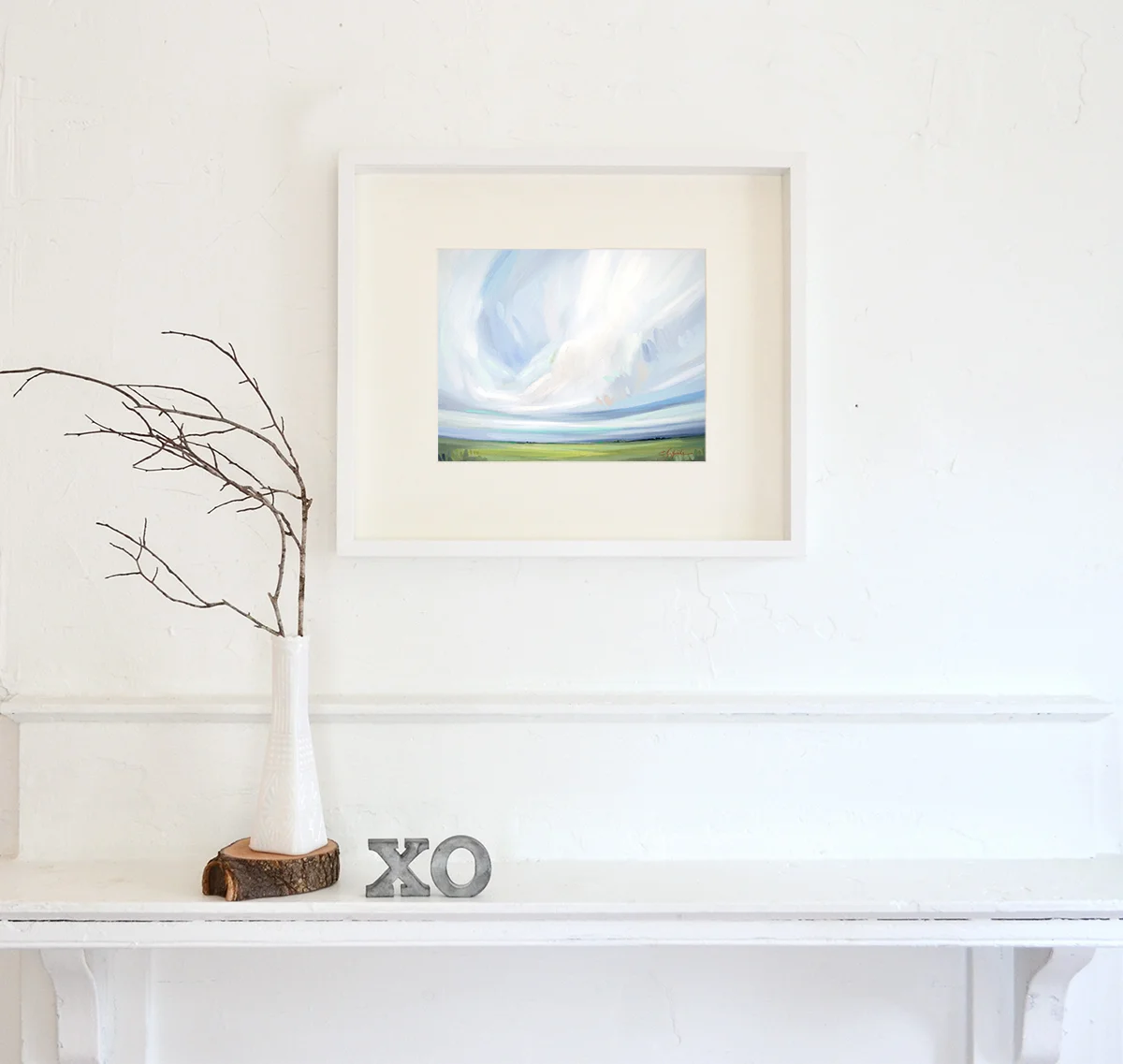 PlaceofCalm_Emily_Jeffords_2.jpg