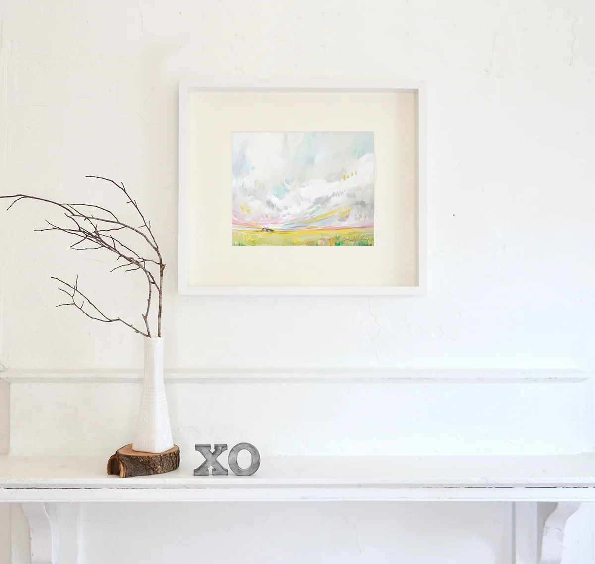 SouthernPastures_Emily_Jeffords_2.jpg