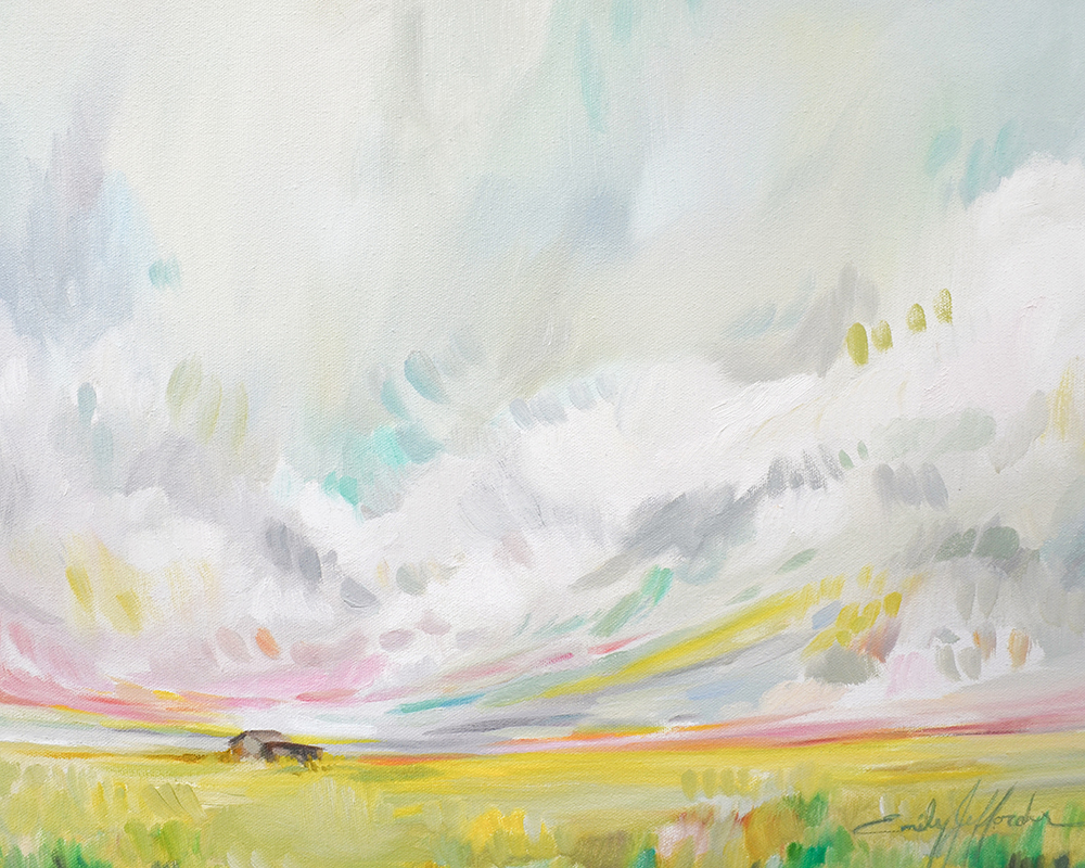 SouthernPastures_Emily_Jeffords.jpg
