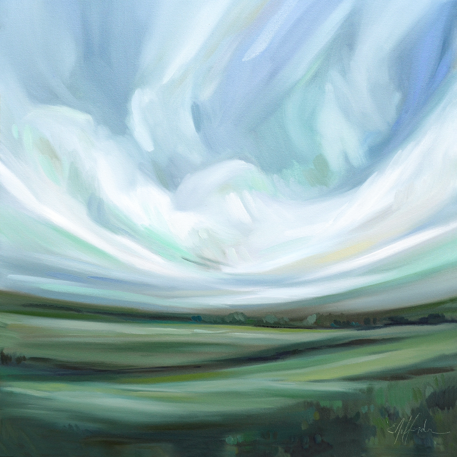 IFellInLoveWithTheFields10x10.jpg