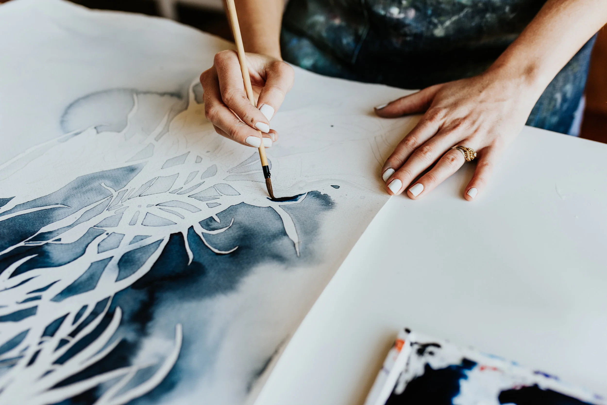 emily jeffords studio session-0100.jpg