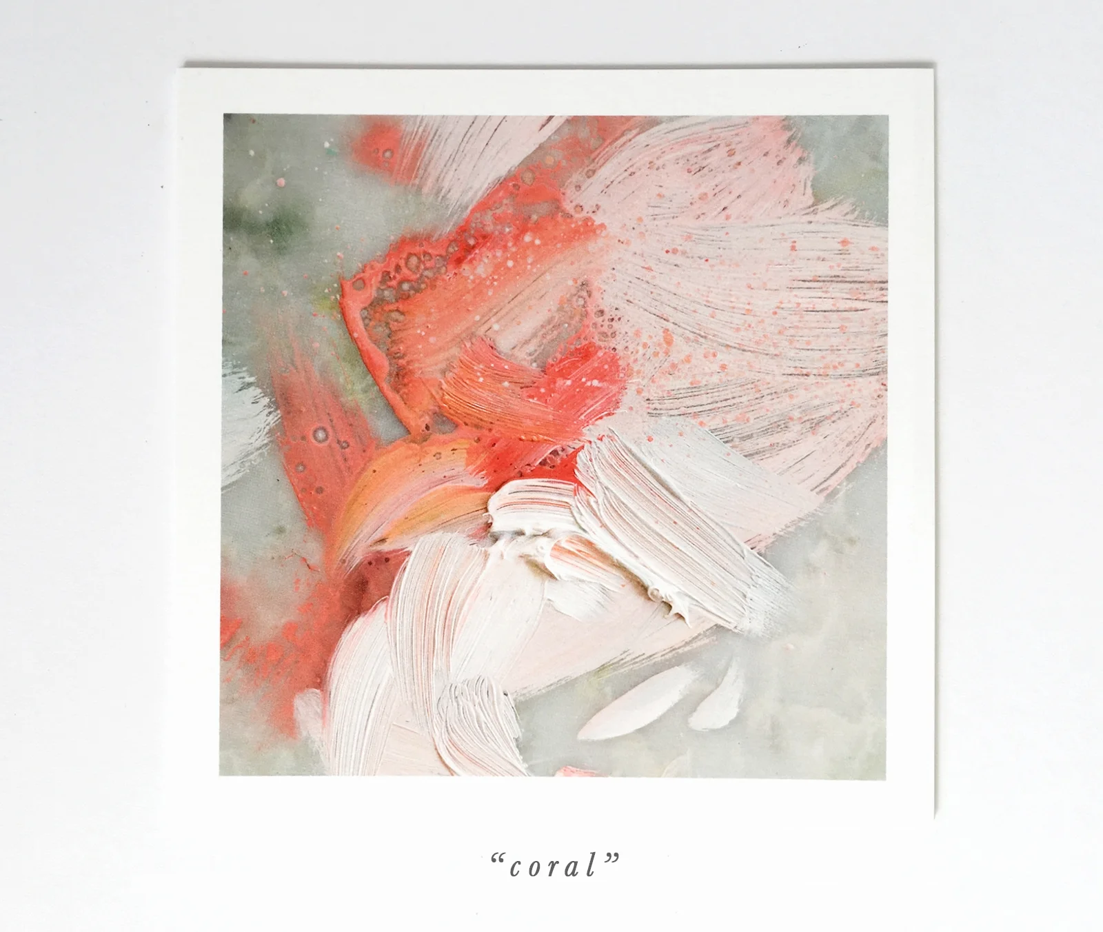 coral.jpg