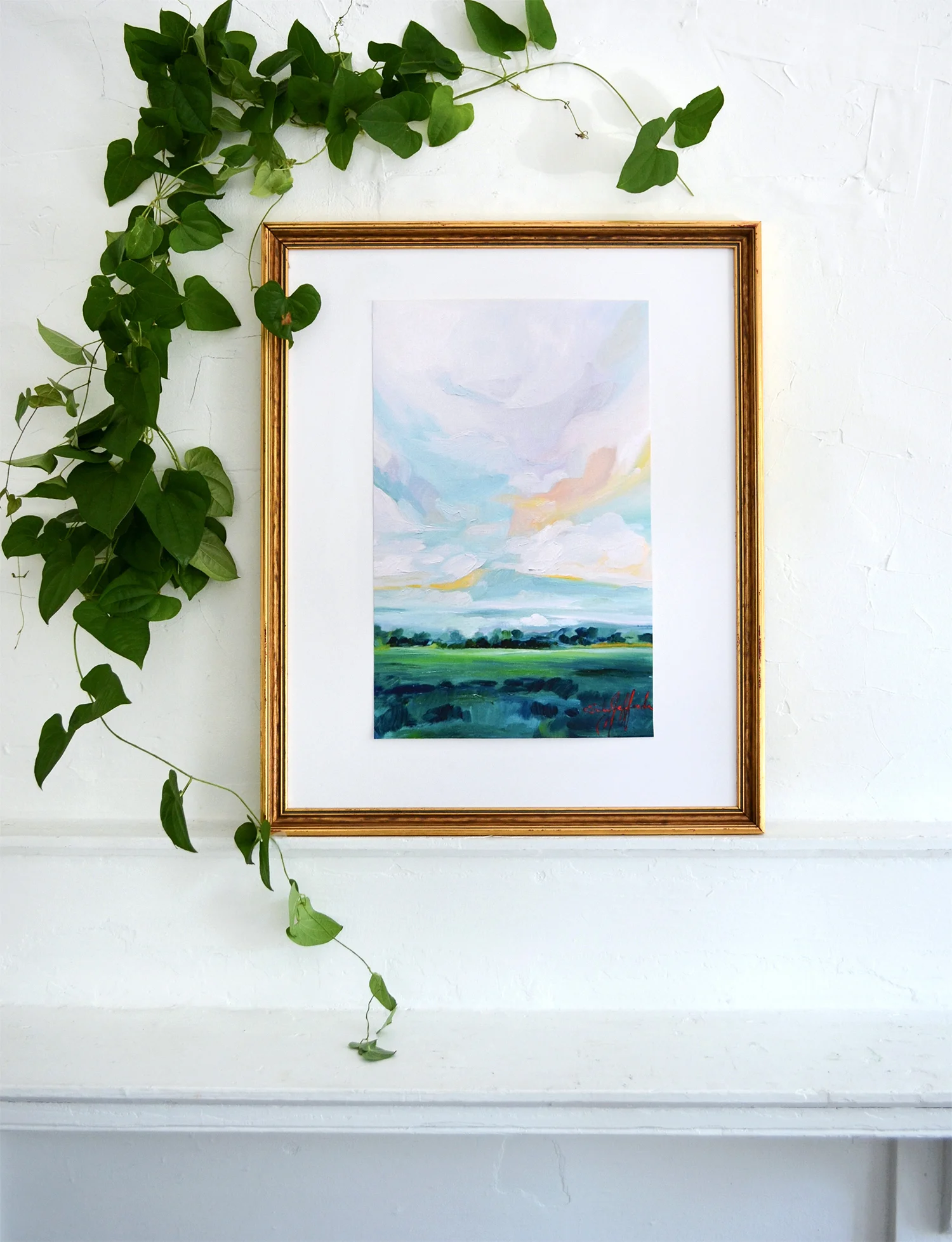 TotheStillness_11x17_Jeffords_1.jpg