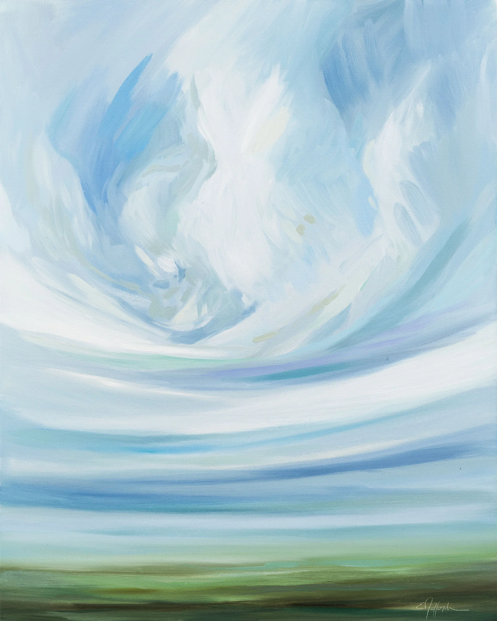 Expansive-Winds2.jpg