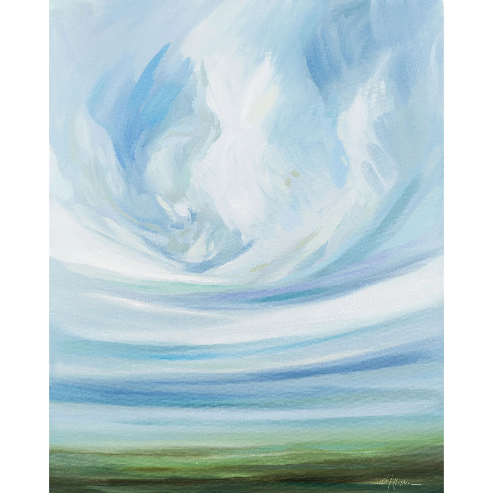 Expansive-Winds3.jpg
