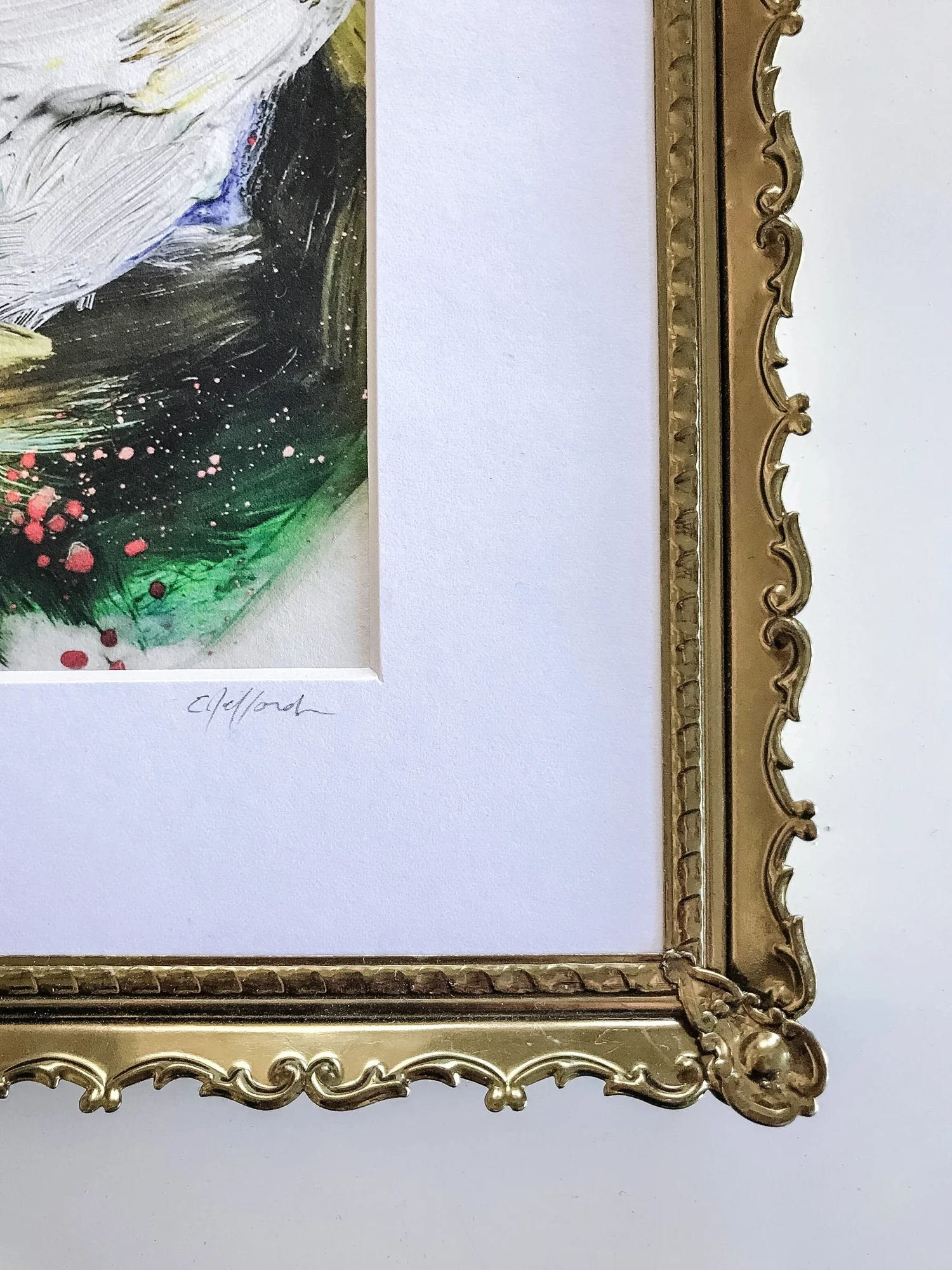 IMG_9003botanical_watercolor_jeffords34.jpg