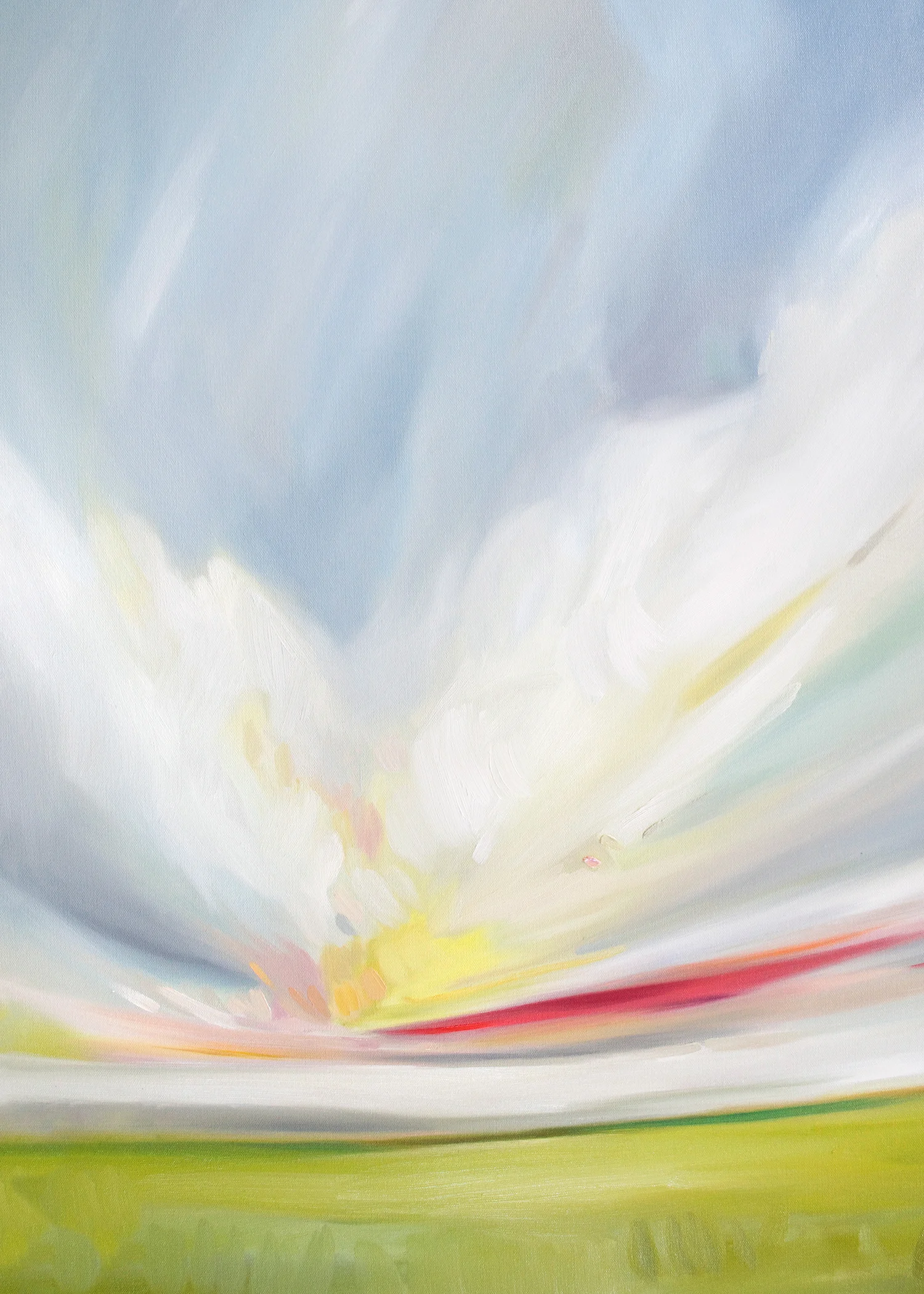 MorningSong5x7.jpg