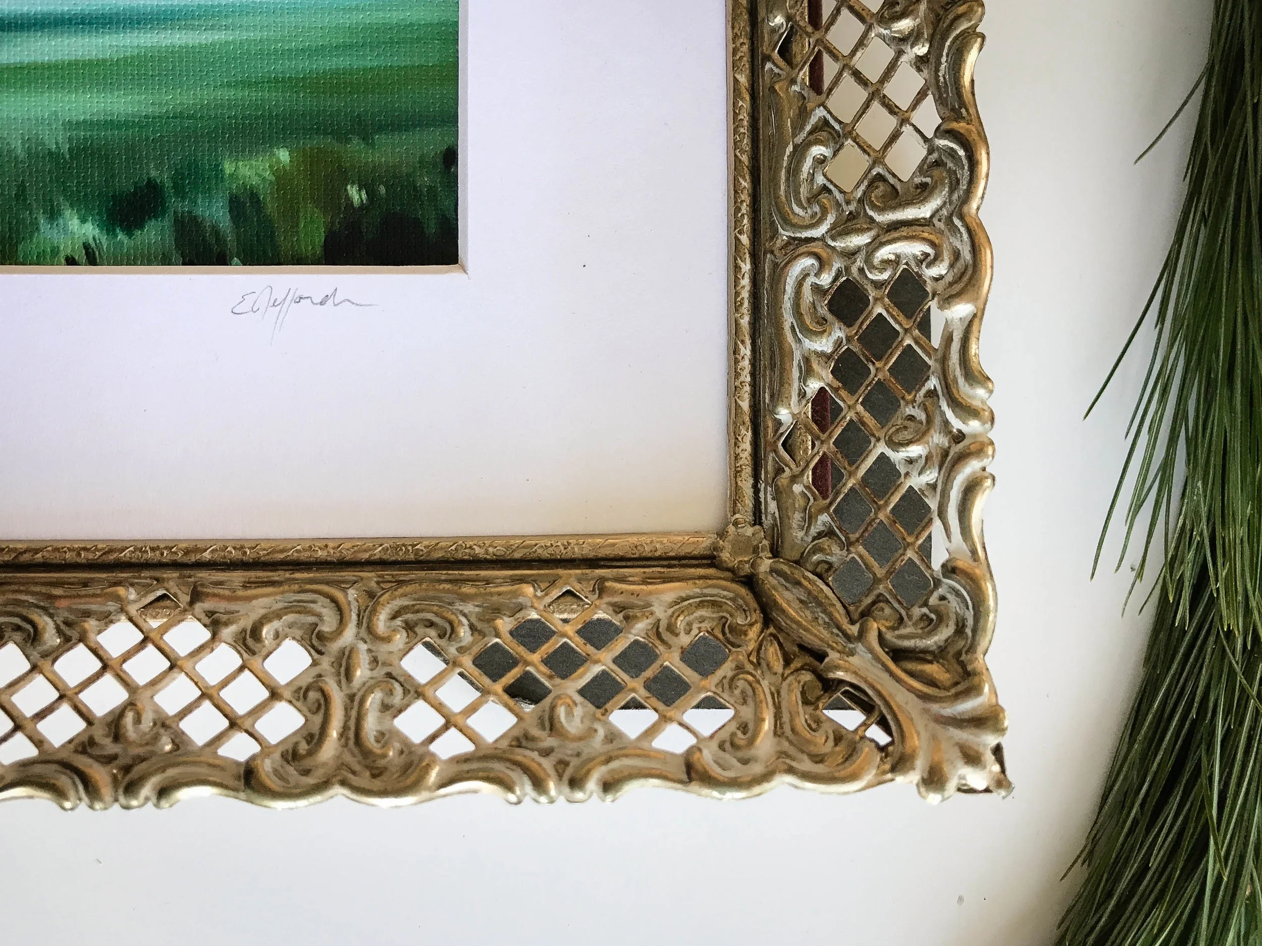 IMG_9030botanical_watercolor_jeffords6.jpg