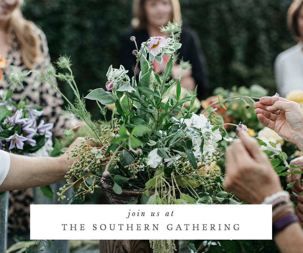 gathering.jpg