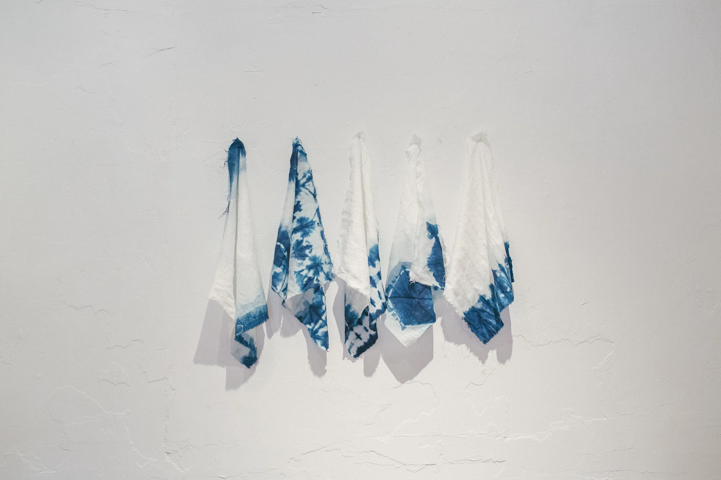 Indigo+Dinner+-+A+Darling+Day-31.jpg