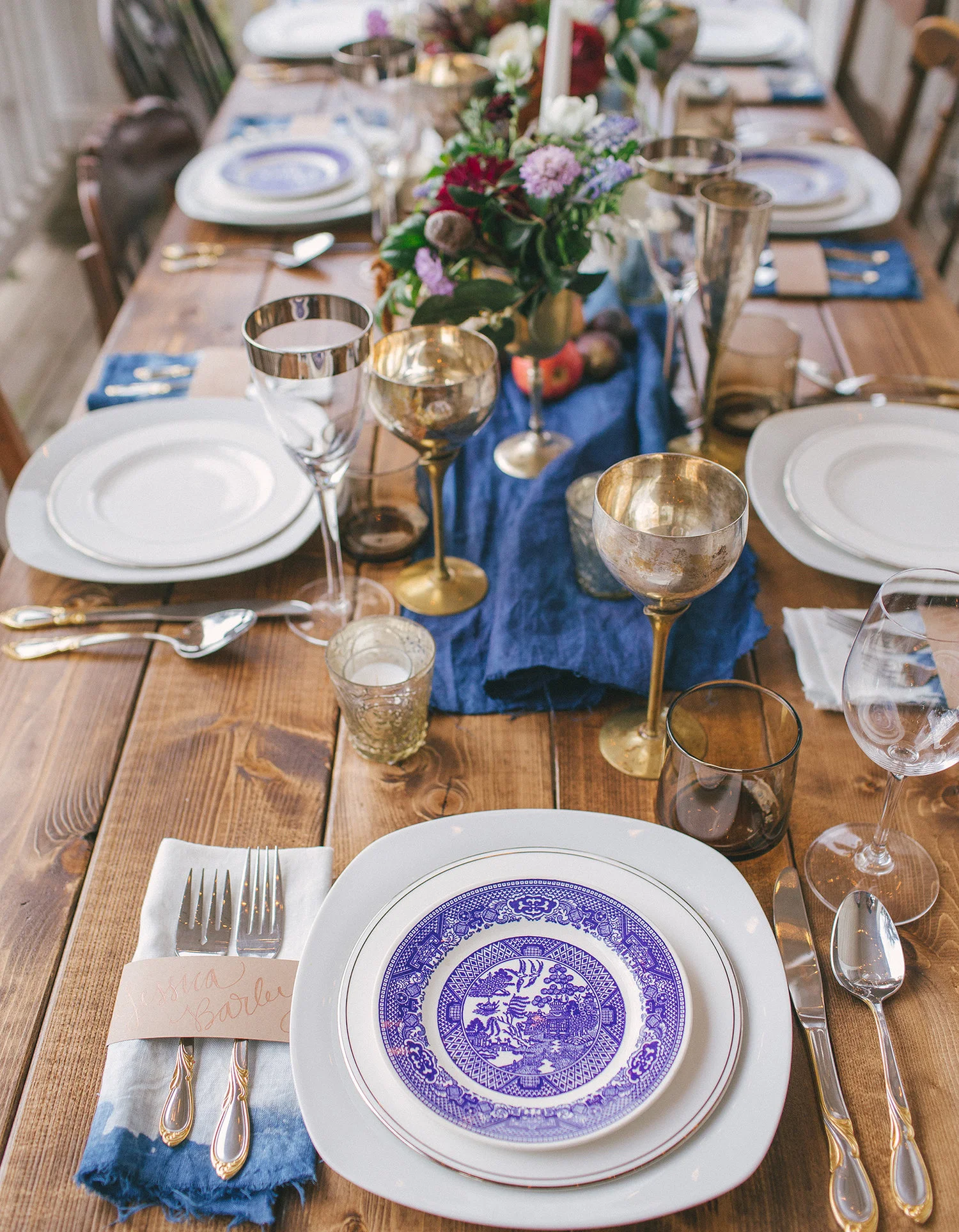 Indigo+Dinner+-+A+Darling+Day-134.jpg