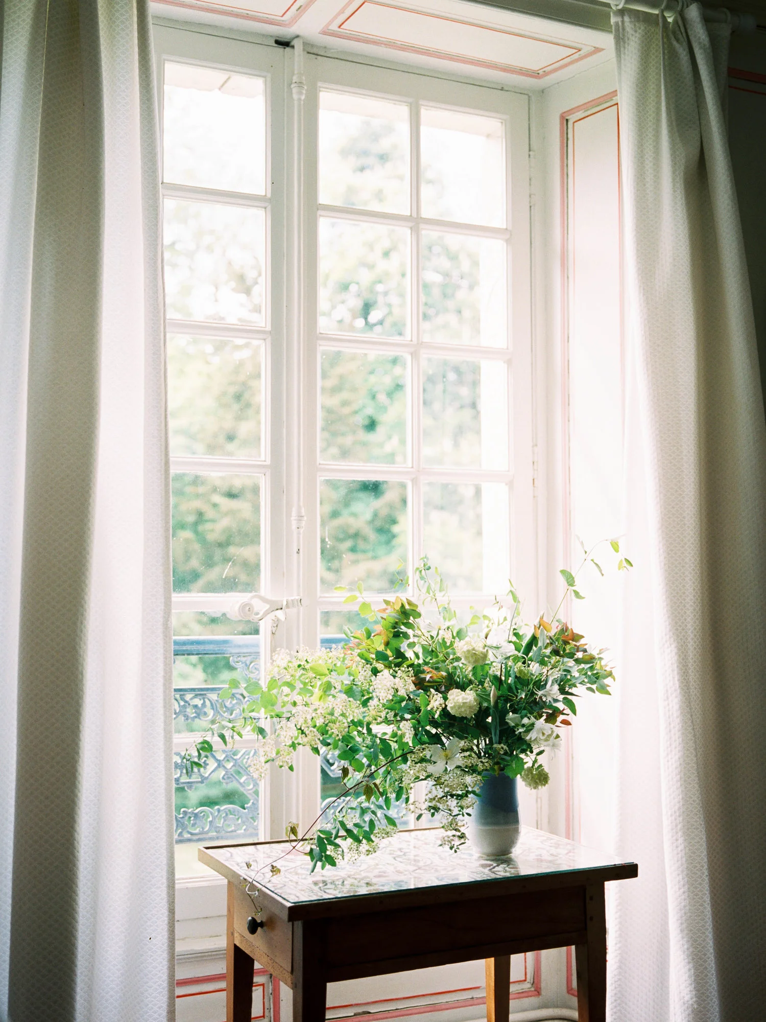 willow_059.jpg
