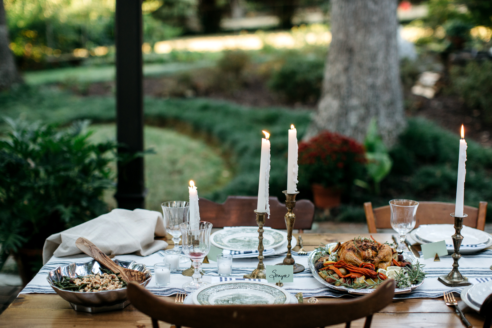 Willow+Gathering+Fall+2016+-+Jessica+Barley+Photography-120.jpg
