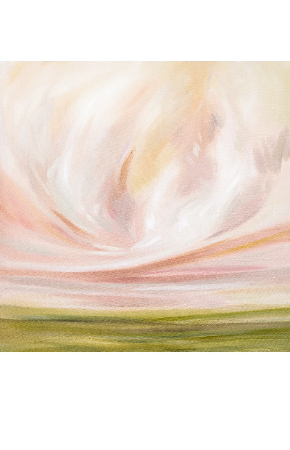 Jeffords_Emily_Landscape_Painting_6.jpg