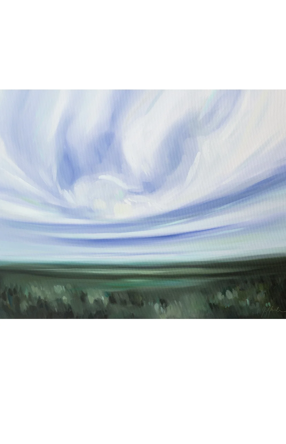 Jeffords_Emily_Landscape_Painting_17.jpg