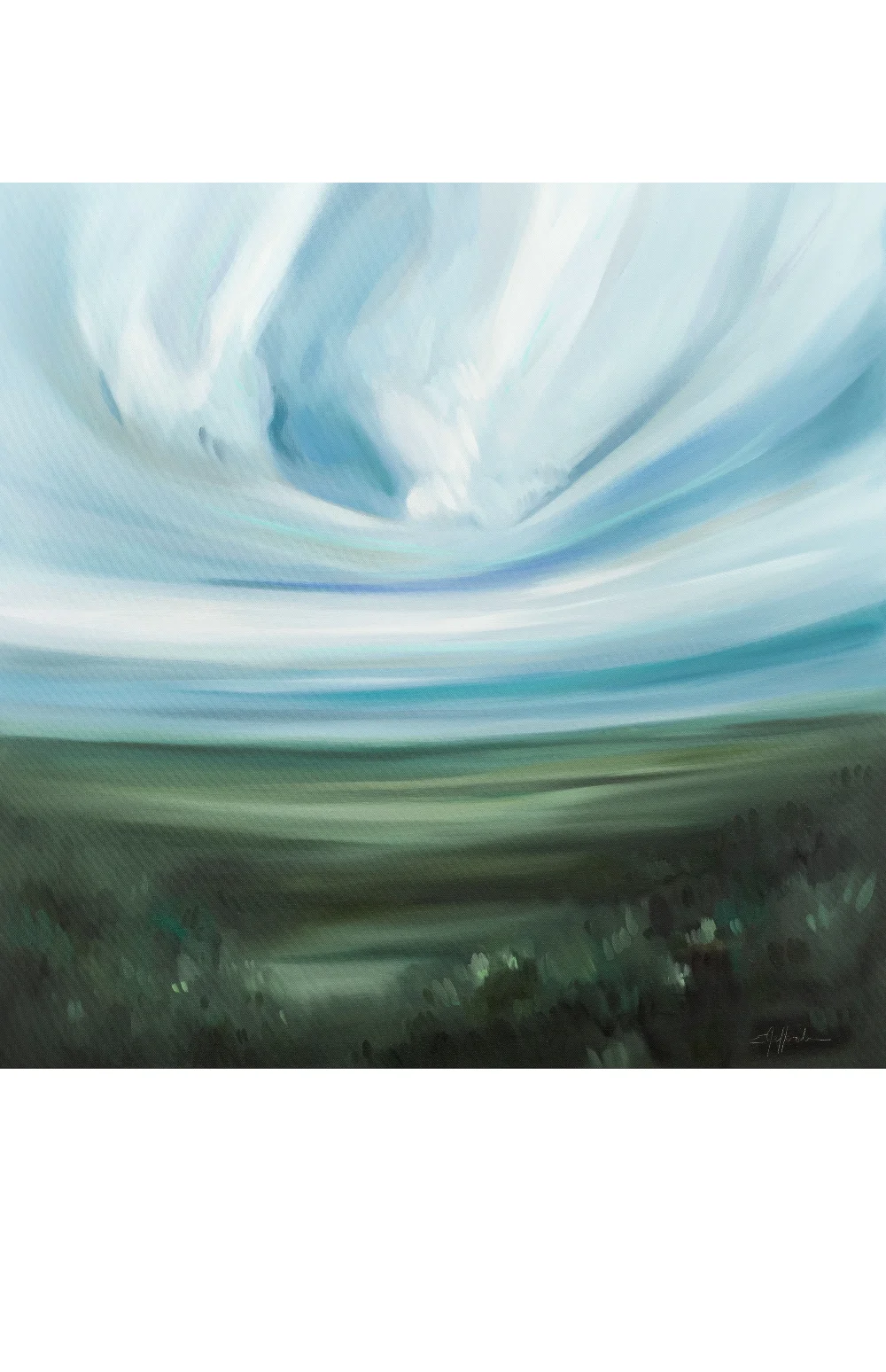 Jeffords_Emily_Landscape_Painting_1.jpg