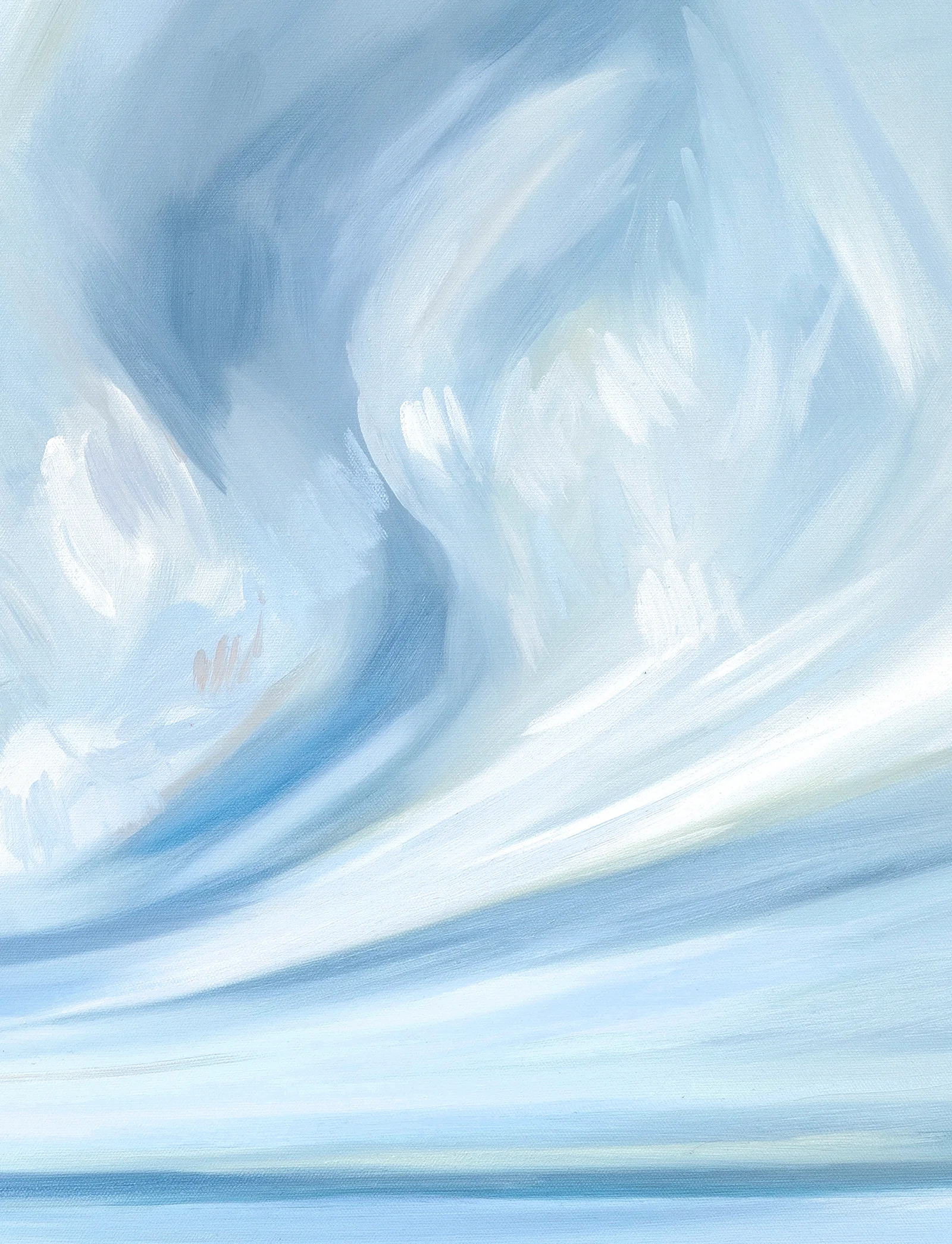 NearingtheCoast.3.jpg