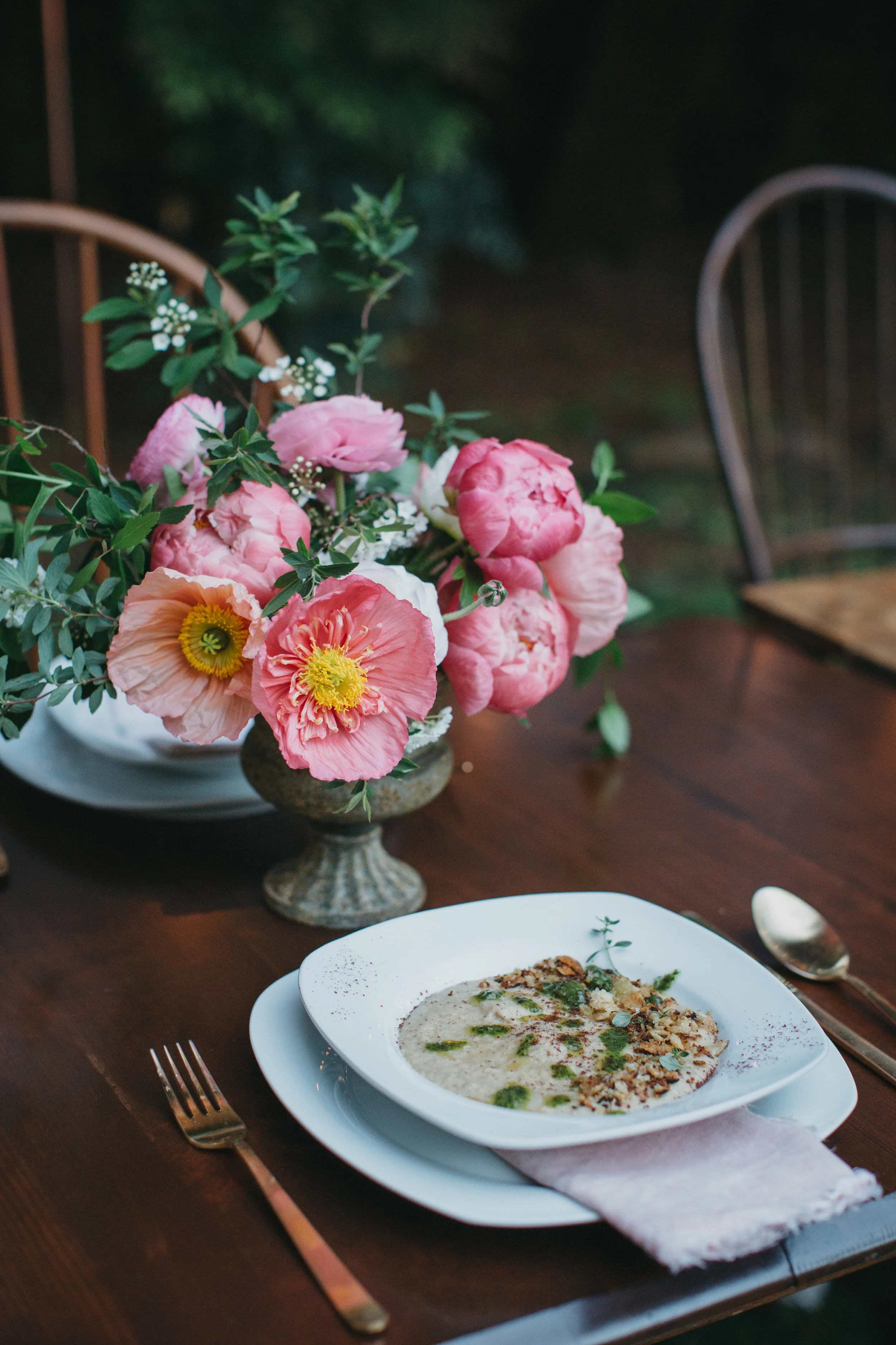 Willow Gathering Greenville 2018-146.jpg