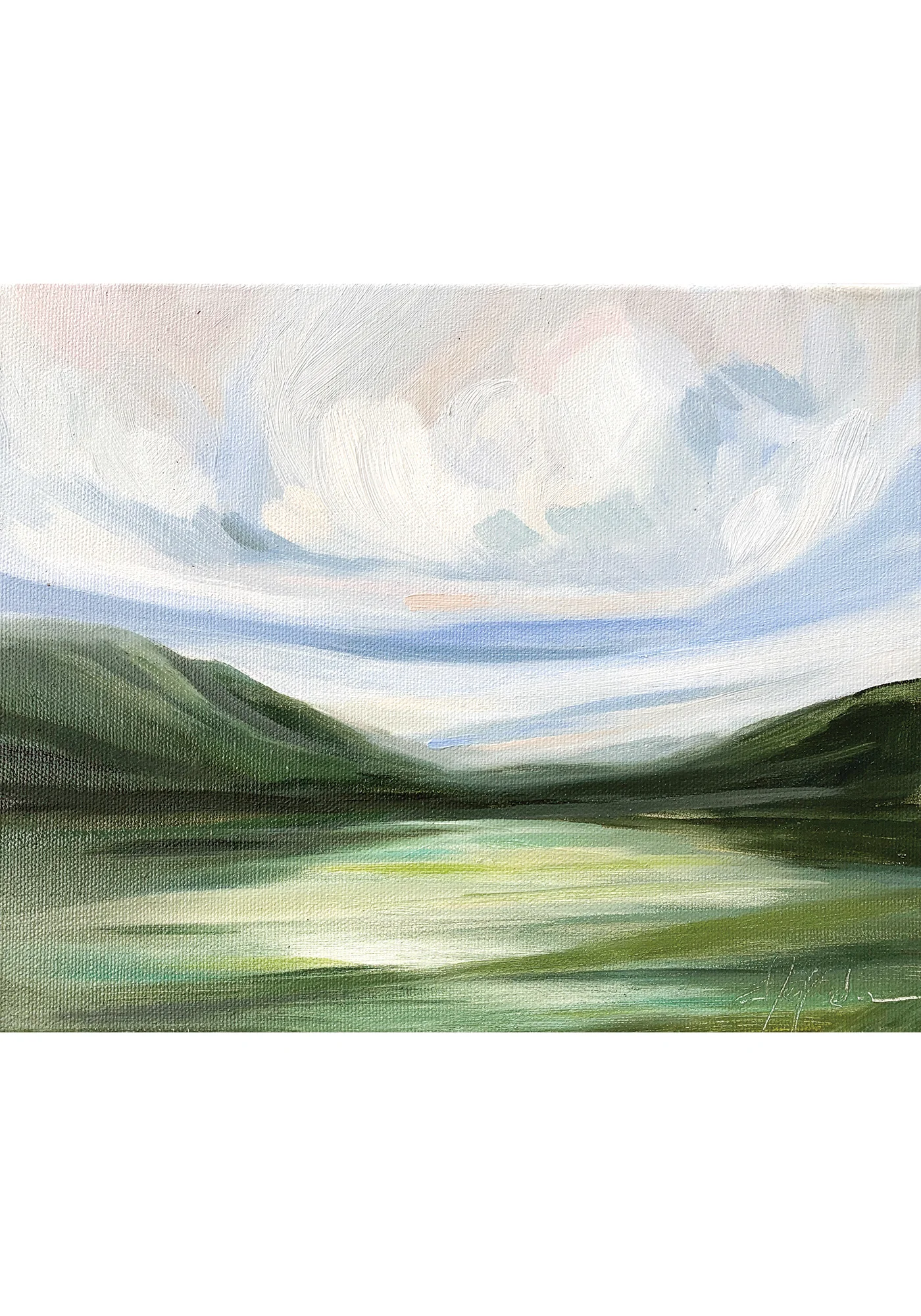 oldlands_newgrowth_emily_jeffords.jpg