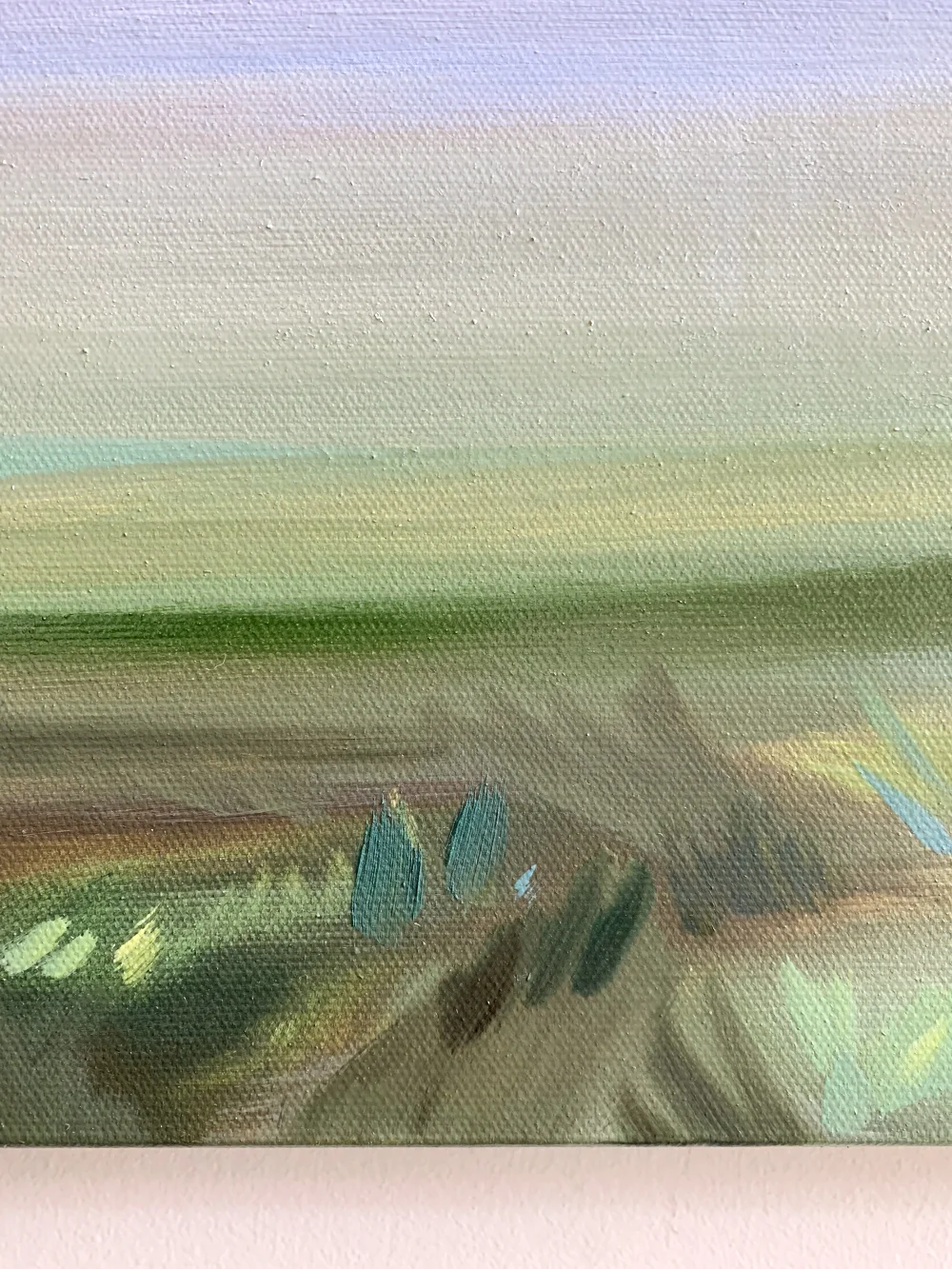 Emily_Jeffords_Landscape_Painting_Oil_2.5.jpg