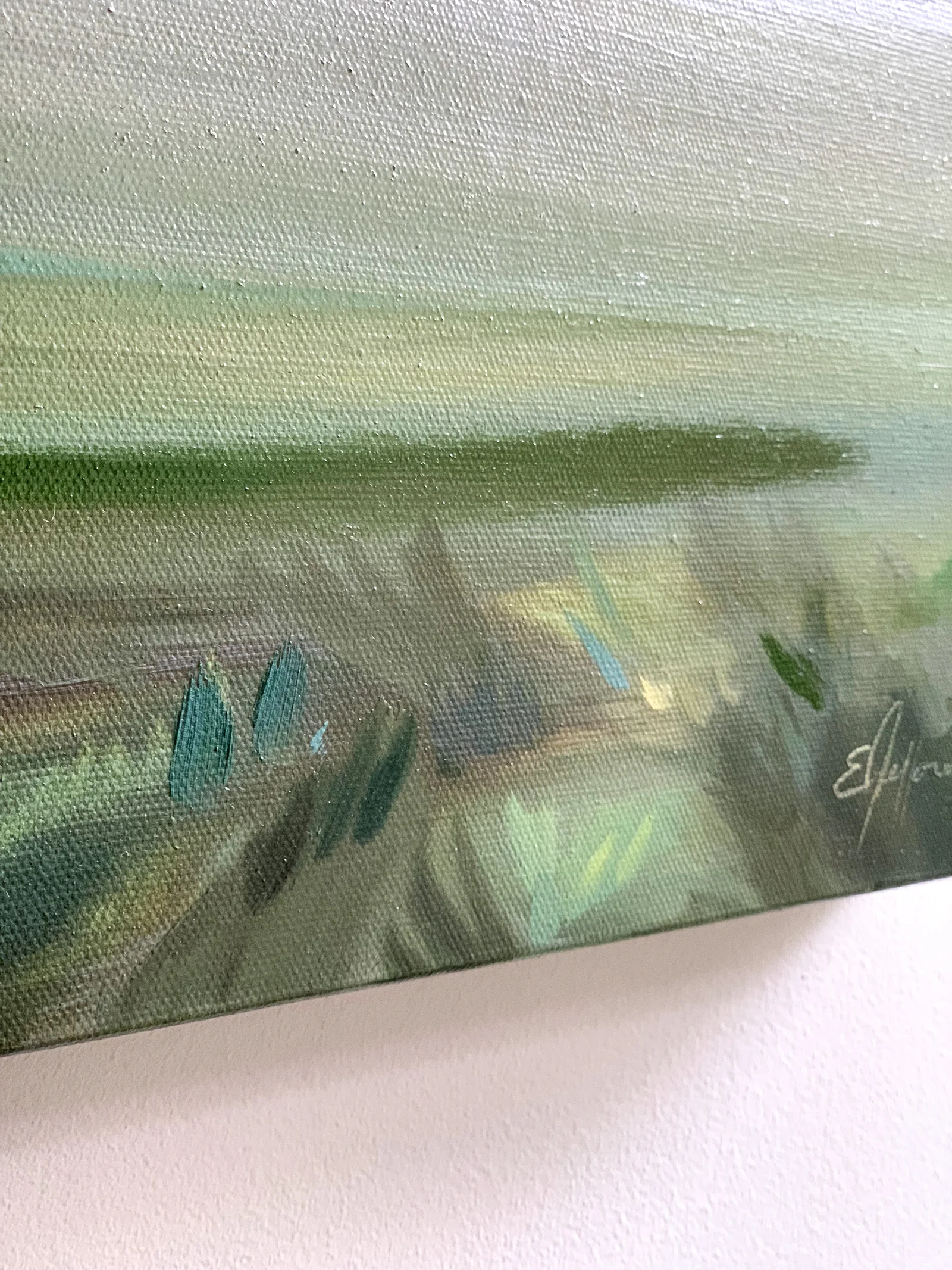 Emily_Jeffords_Landscape_Painting_Oil_2.3.jpg