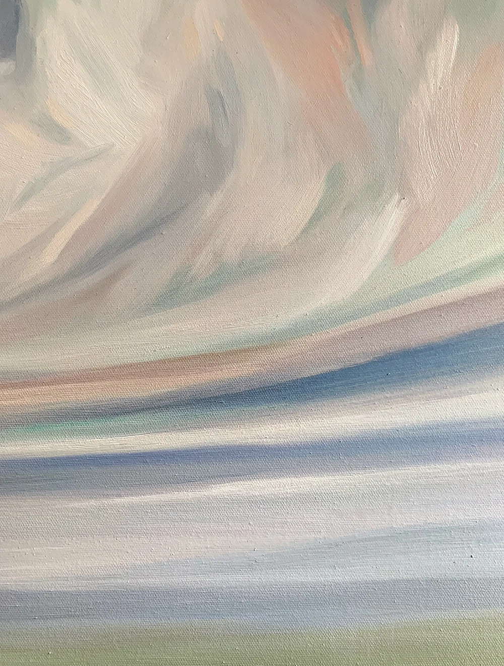 Emily_Jeffords_Landscape_Painting_Oil_2.6.jpg