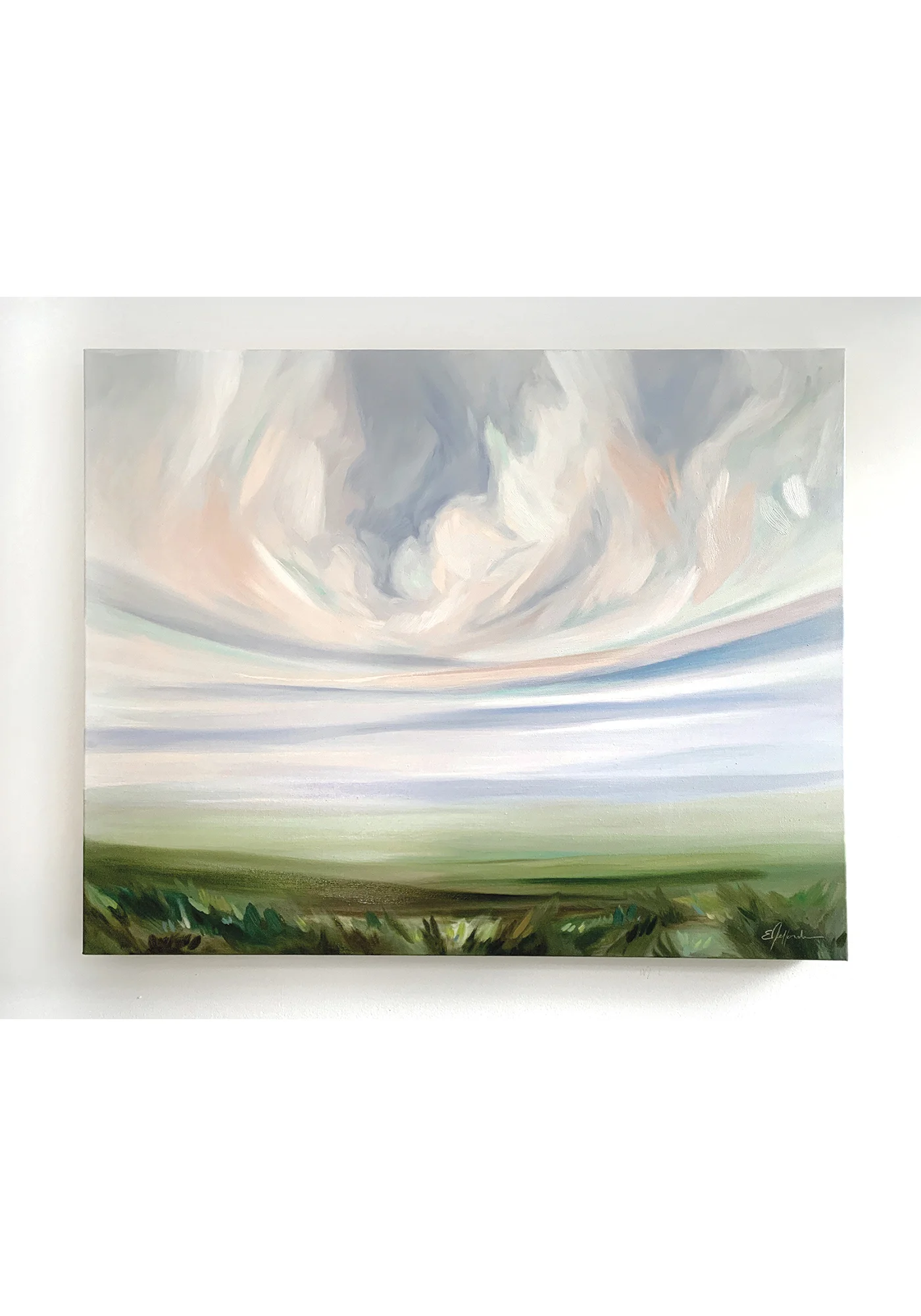 Emily_Jeffords_Landscape_Painting_Oil_3.jpg