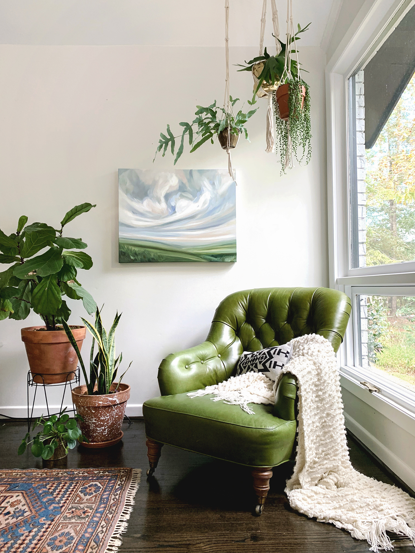 Emily_Jeffords_Landscape_Painting_Oil_3.jpg