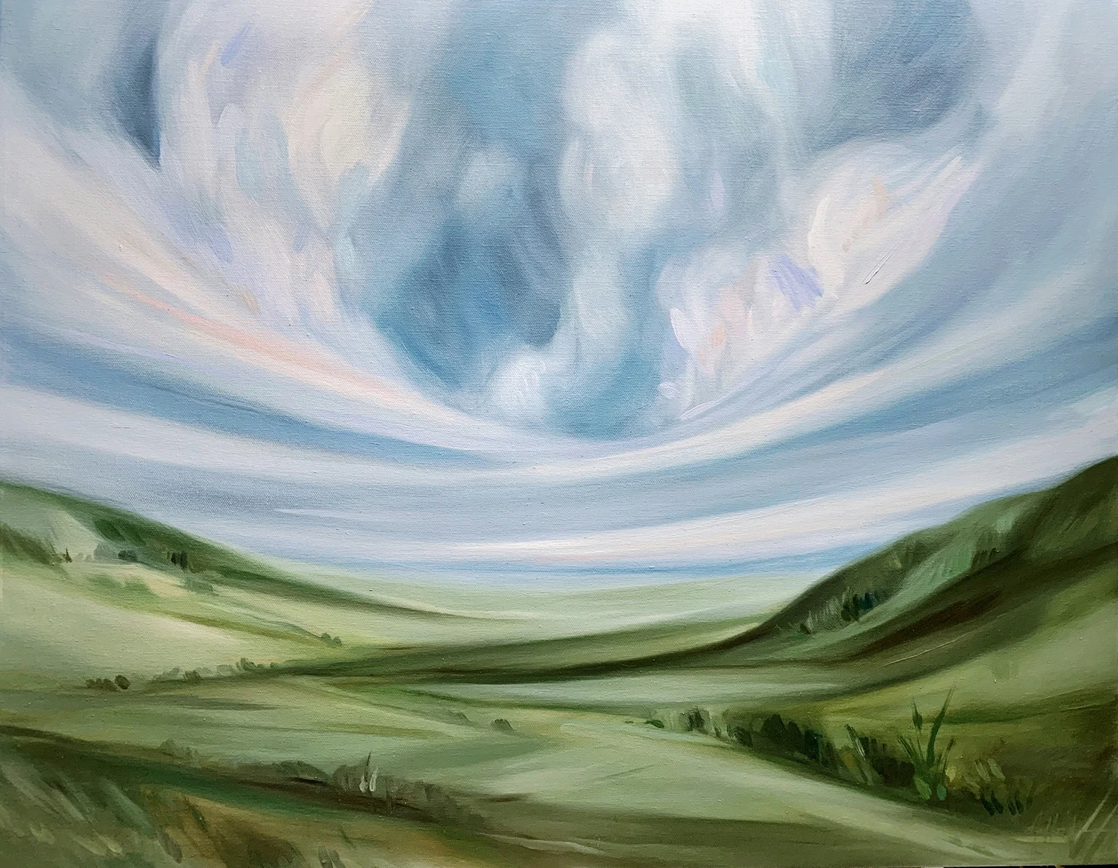 Emily_Jeffords_Landscape_Painting_Oil.jpg