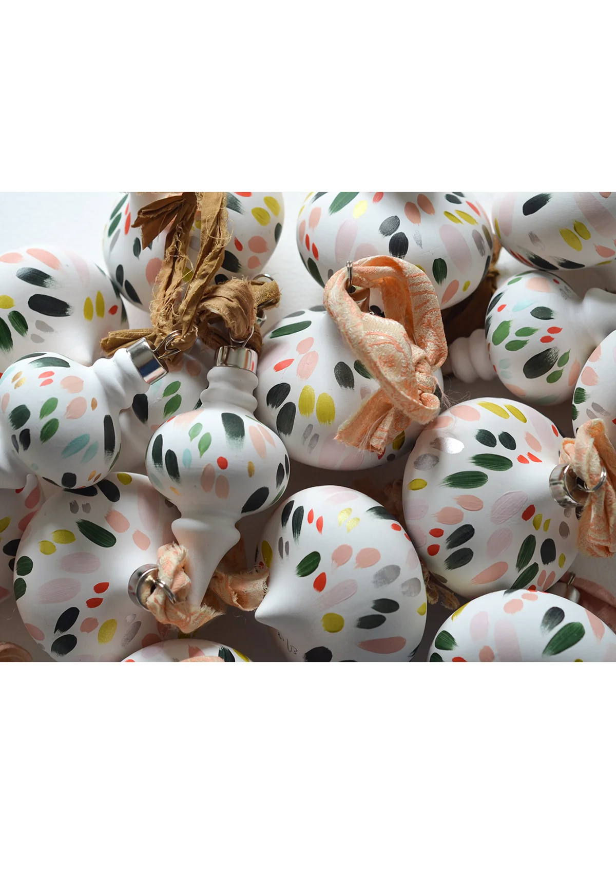 ornaments_jeffords_peach2.jpg