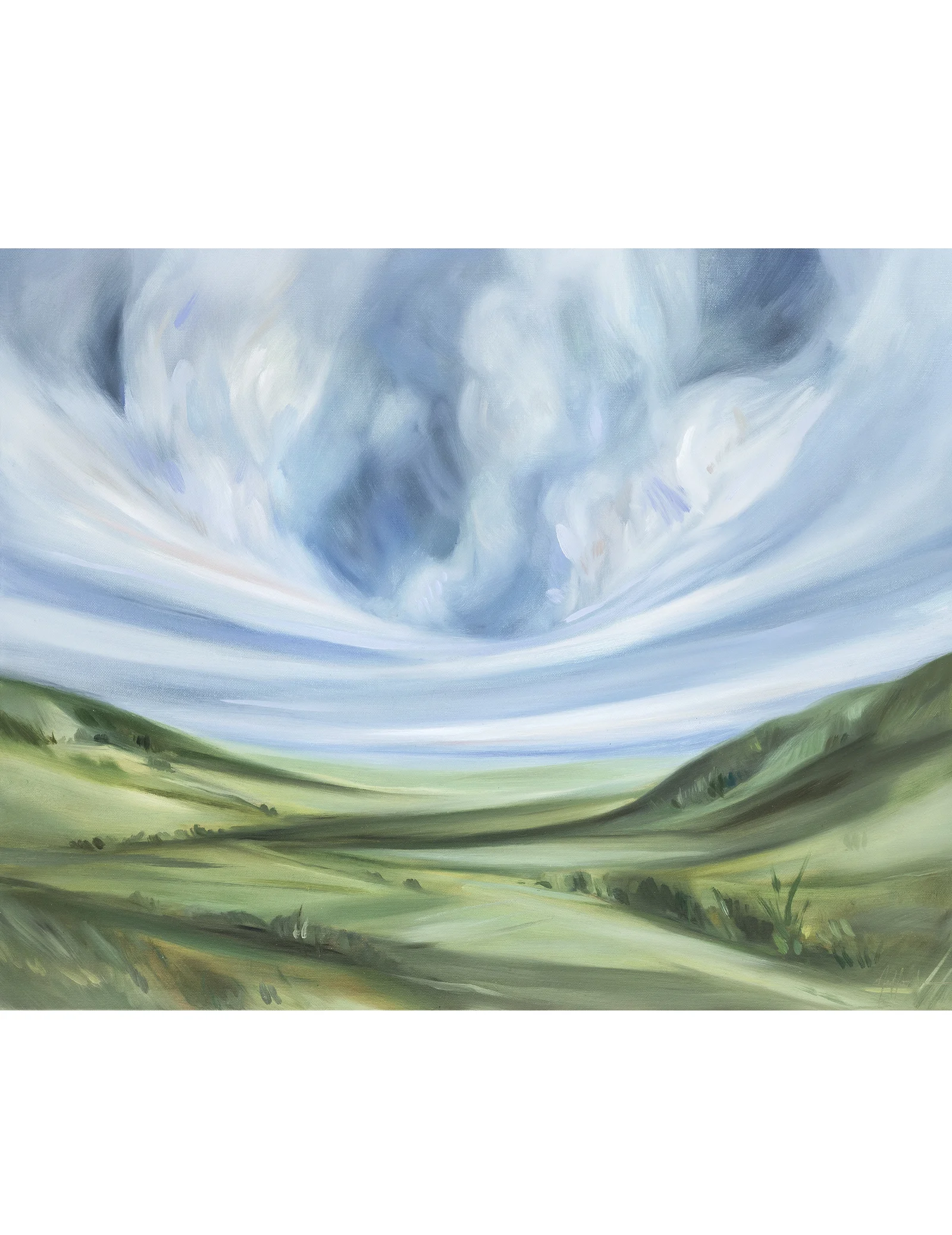 Beyond-the-Loch_landscpe-paintig-emily_jeffords 2.jpg