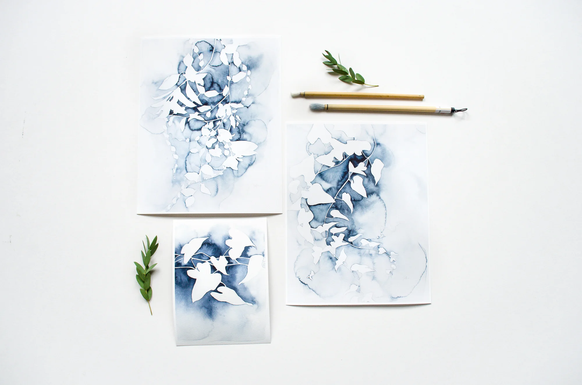 emily-jeffords-watercolor-botanical-gift-box.jpg