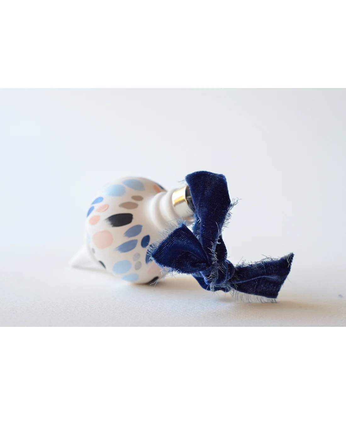 blue-belle2.jpg