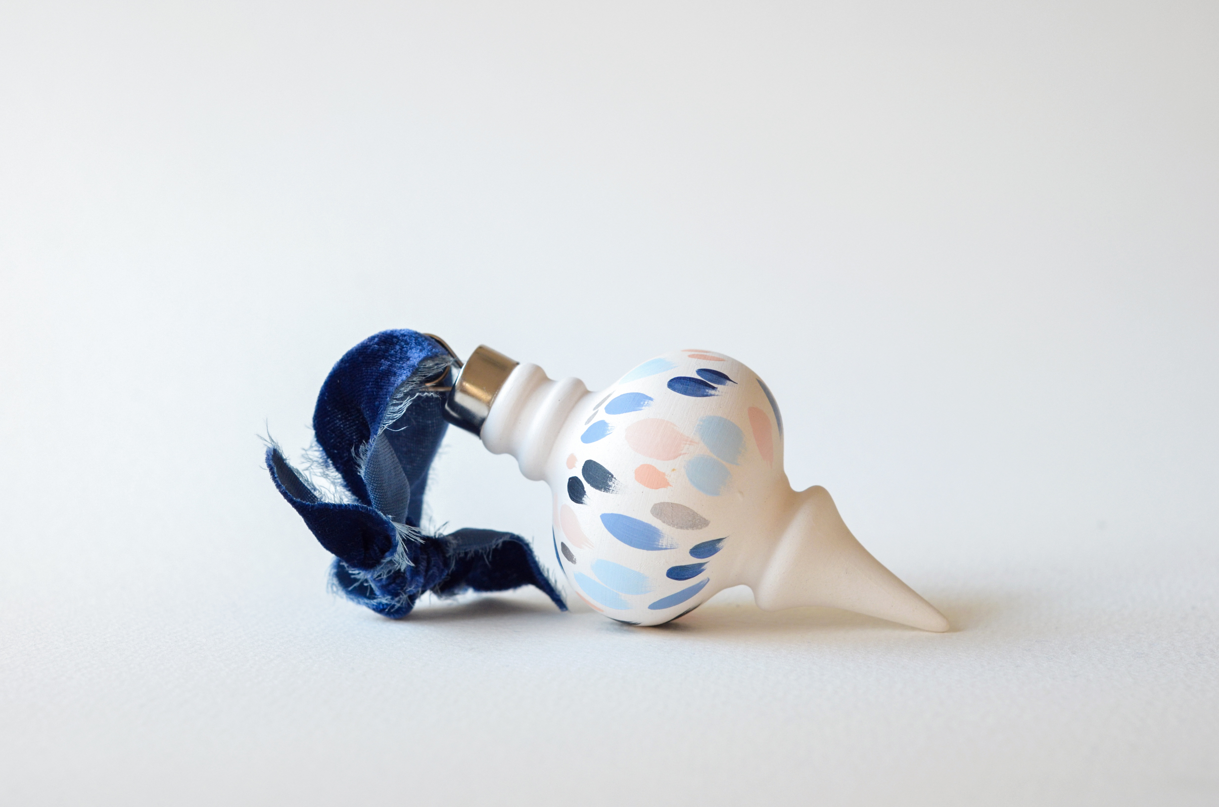 blue-belle.jpg