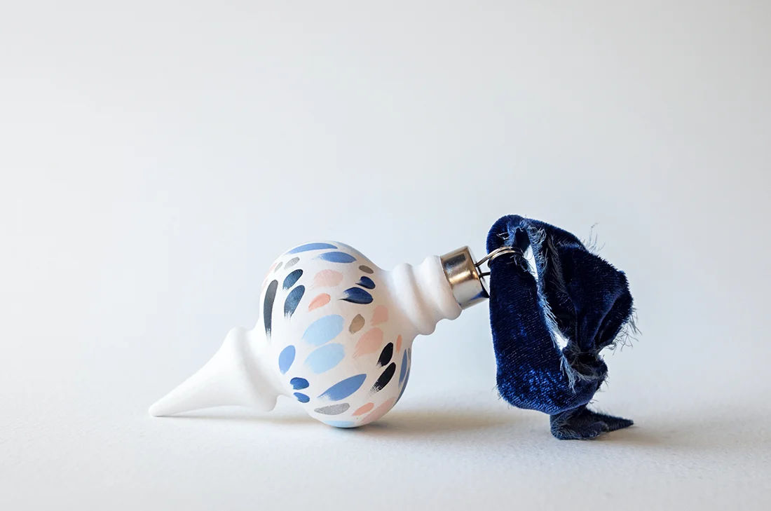 blue-belle5.jpg