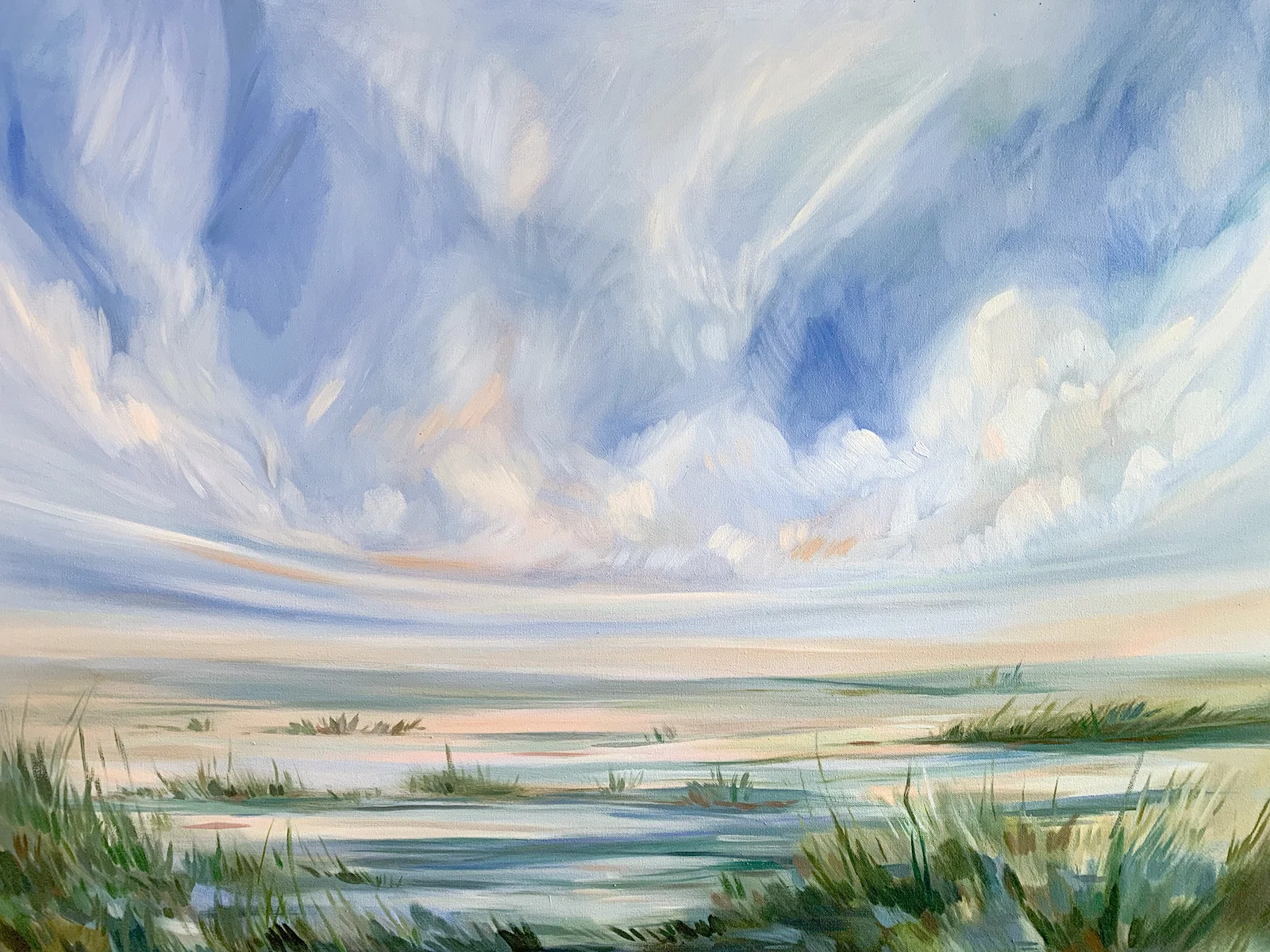 CoastalSunset.jpg