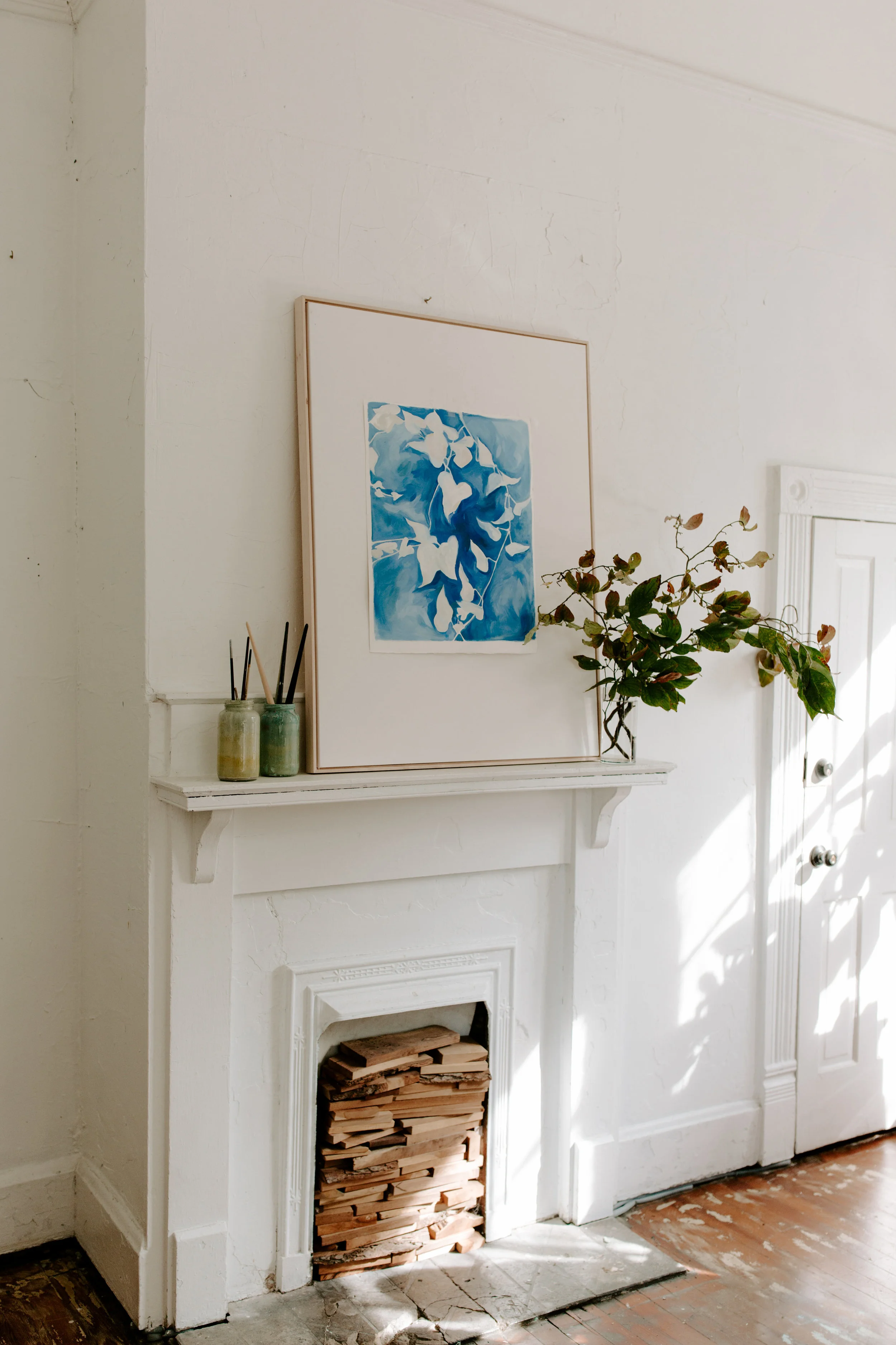 EmilyJeffords-0134.jpg