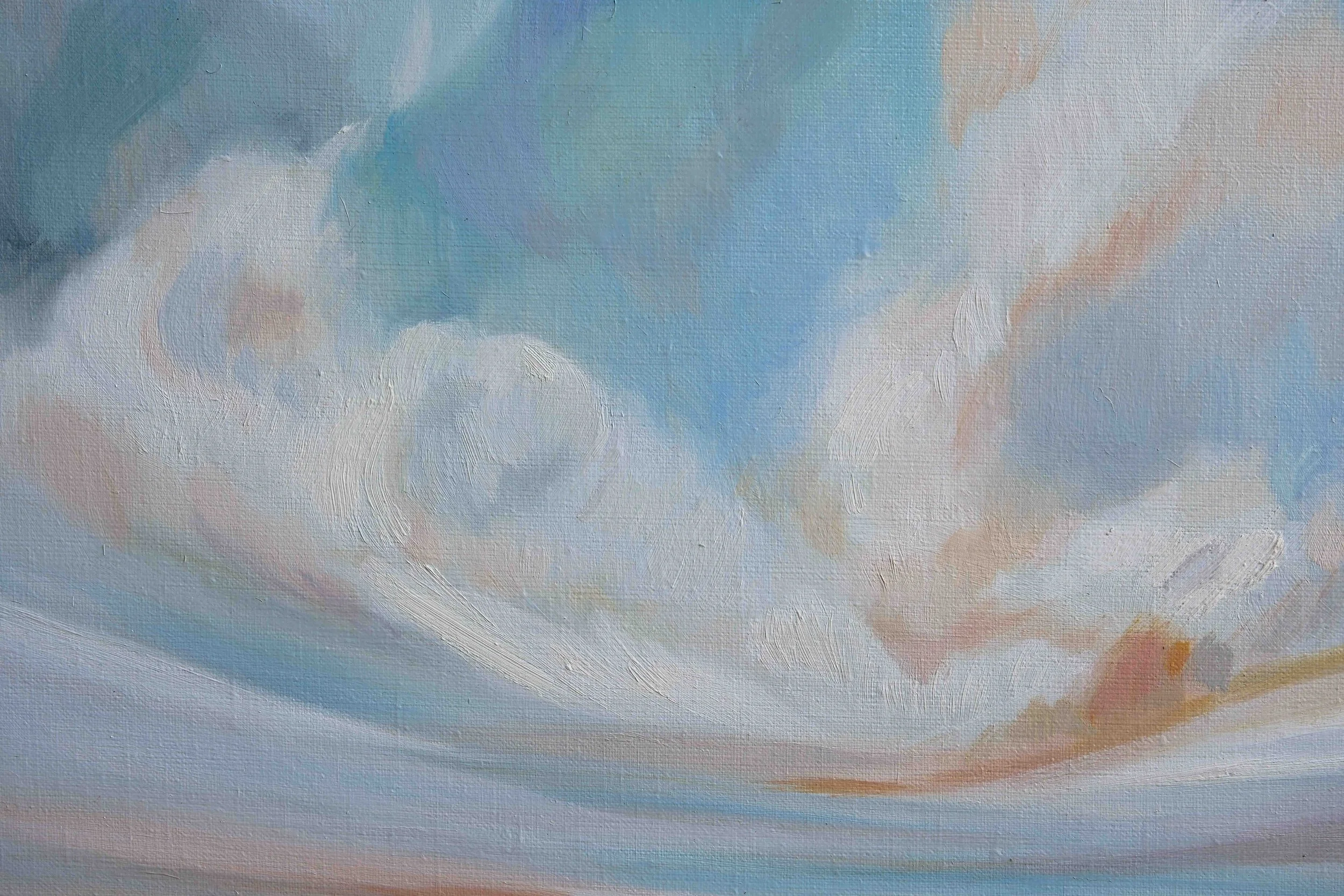 1_EmilyJeffords_Oil_Painting_Landscape_18x24_4.jpg