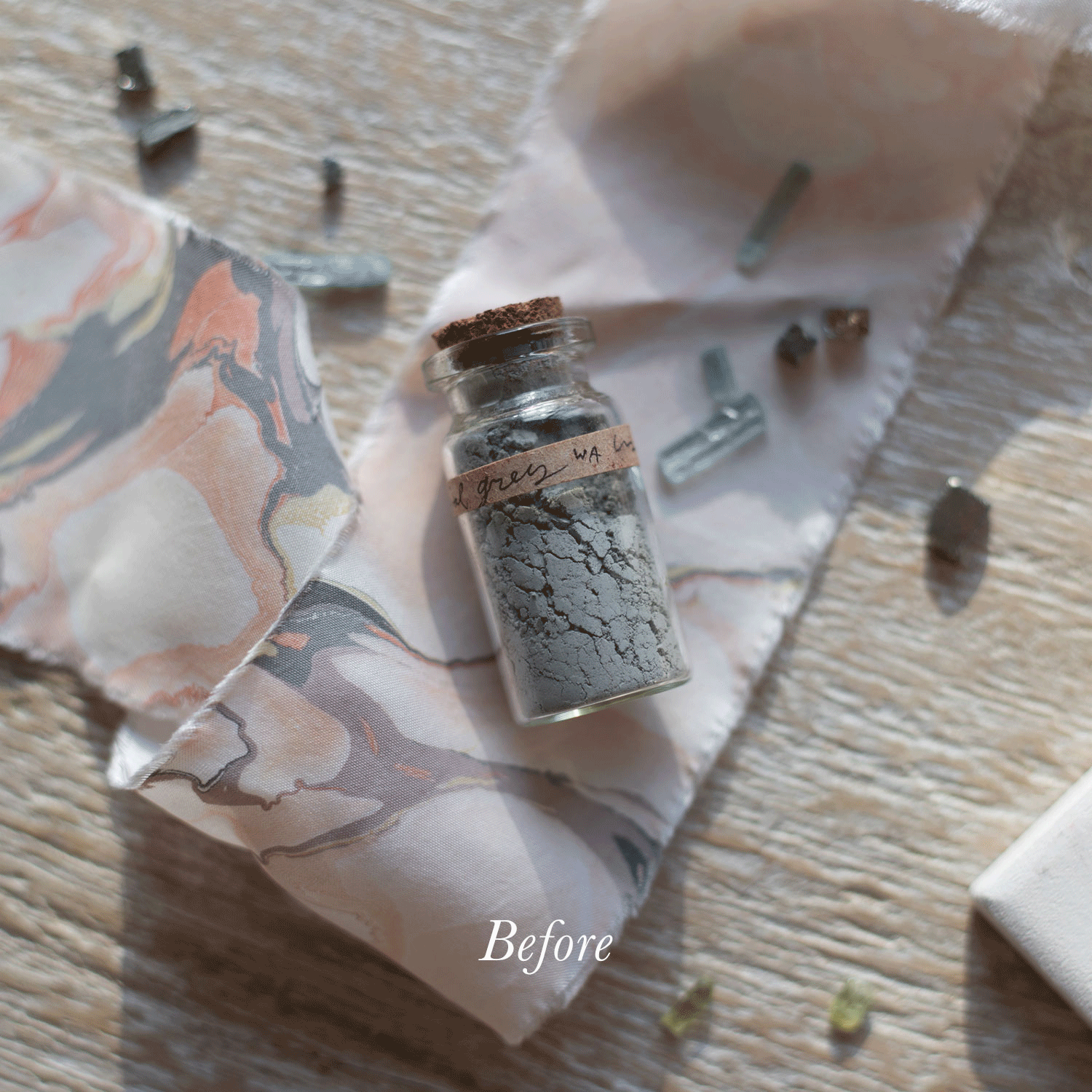 creativevibes-pigment.gif