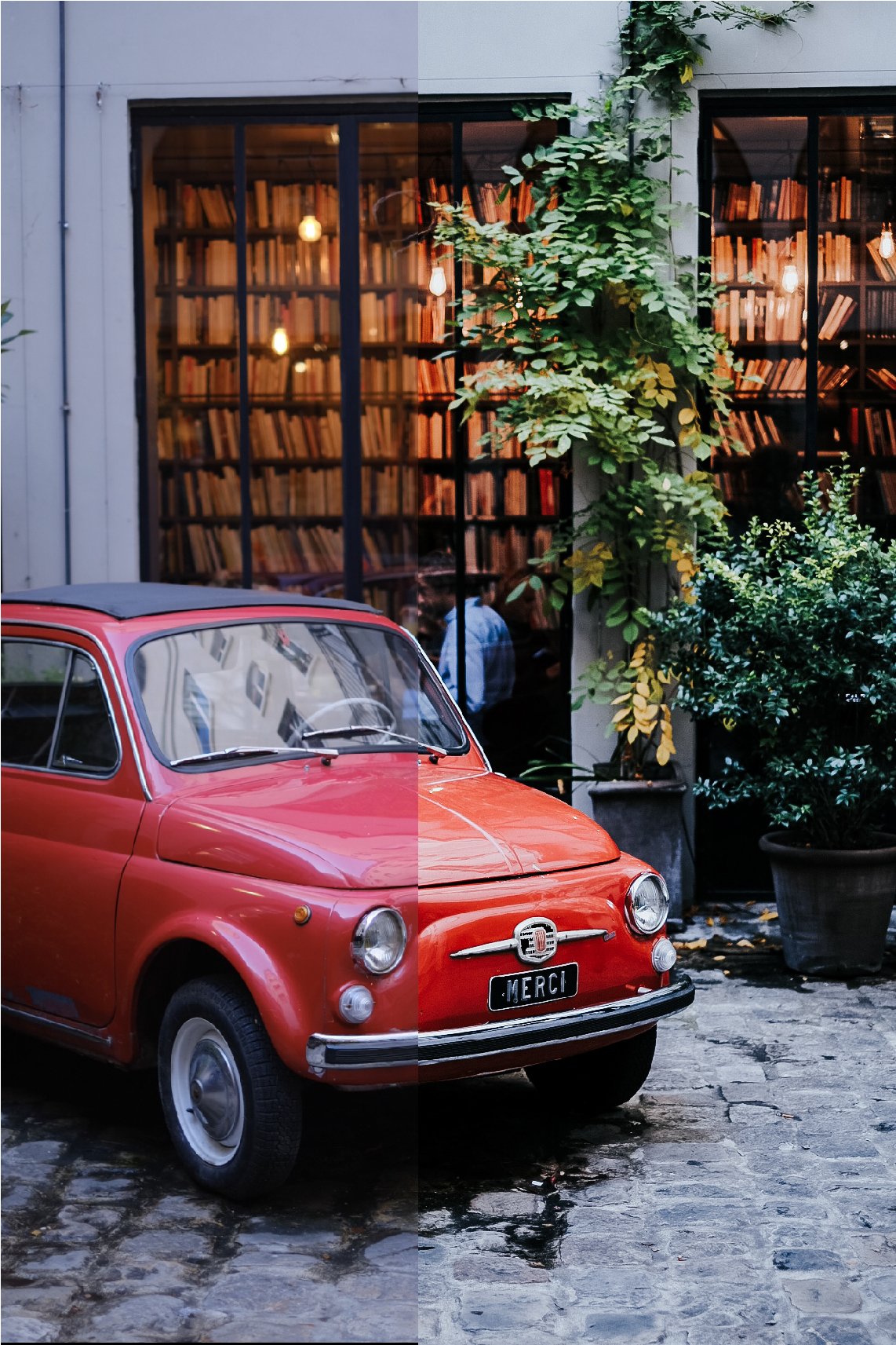 Paris-BeforeAfter-29.jpg