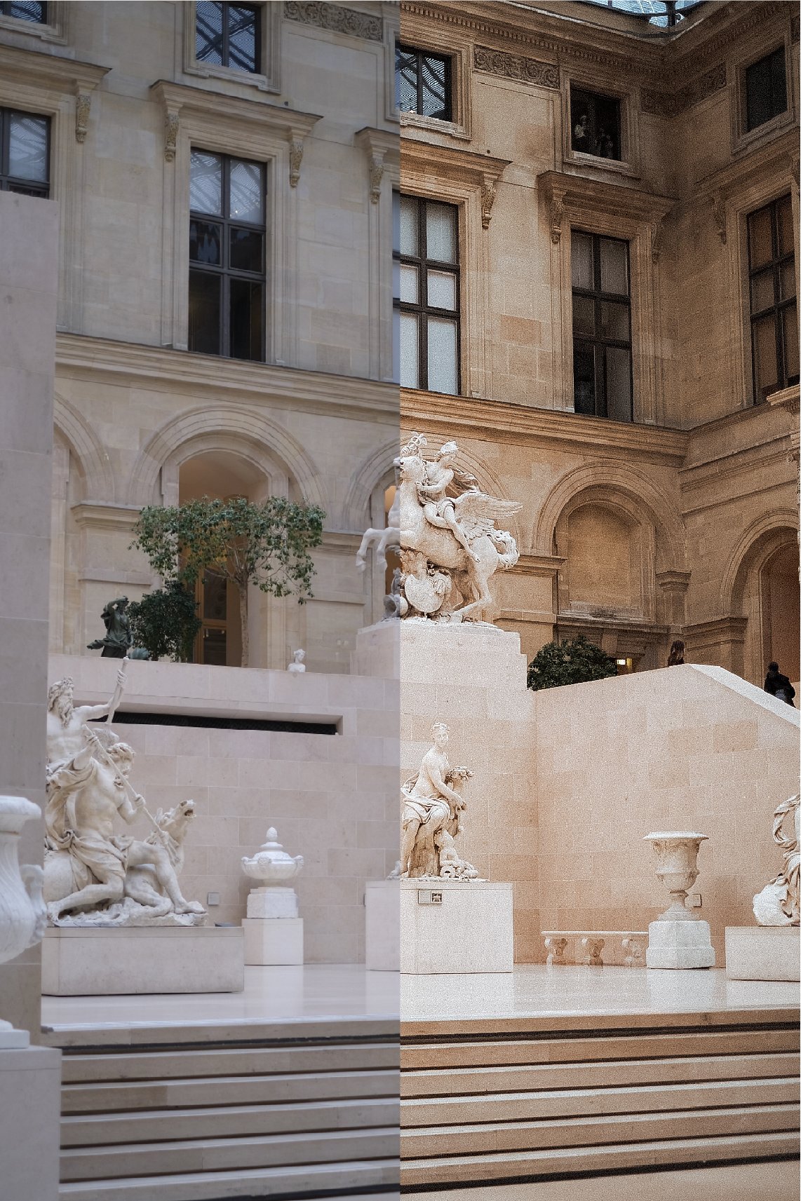 Paris-BeforeAfter-27.jpg