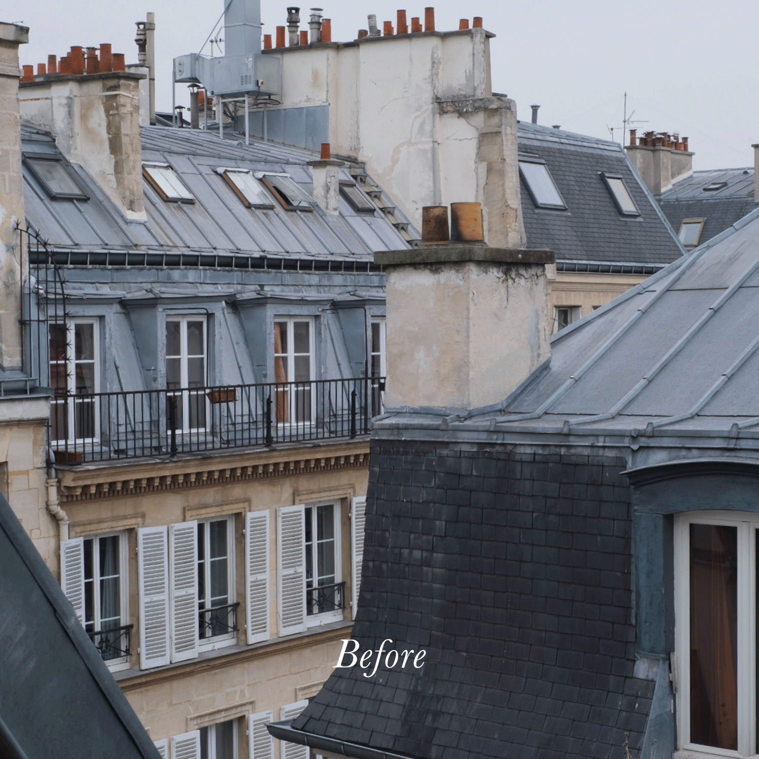 paris-beforeafter-hero.gif