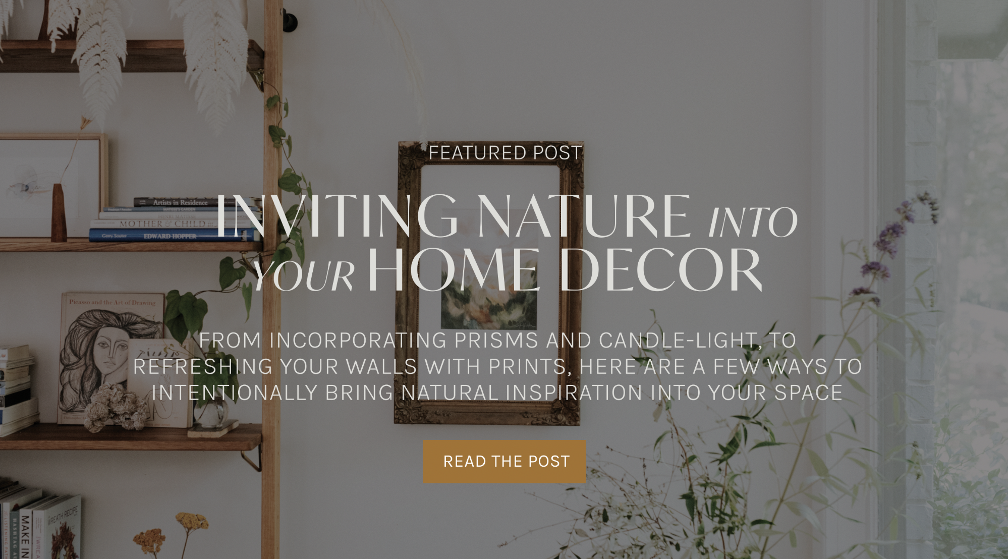 InvitingNatureIntoYourHomeDecor_StudioJournal_Feature.png