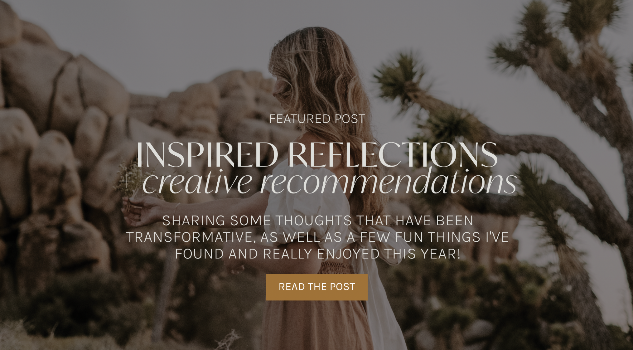 InspiredReflectionsAndCreativeRecommendations_StudioJournal_Feature.png