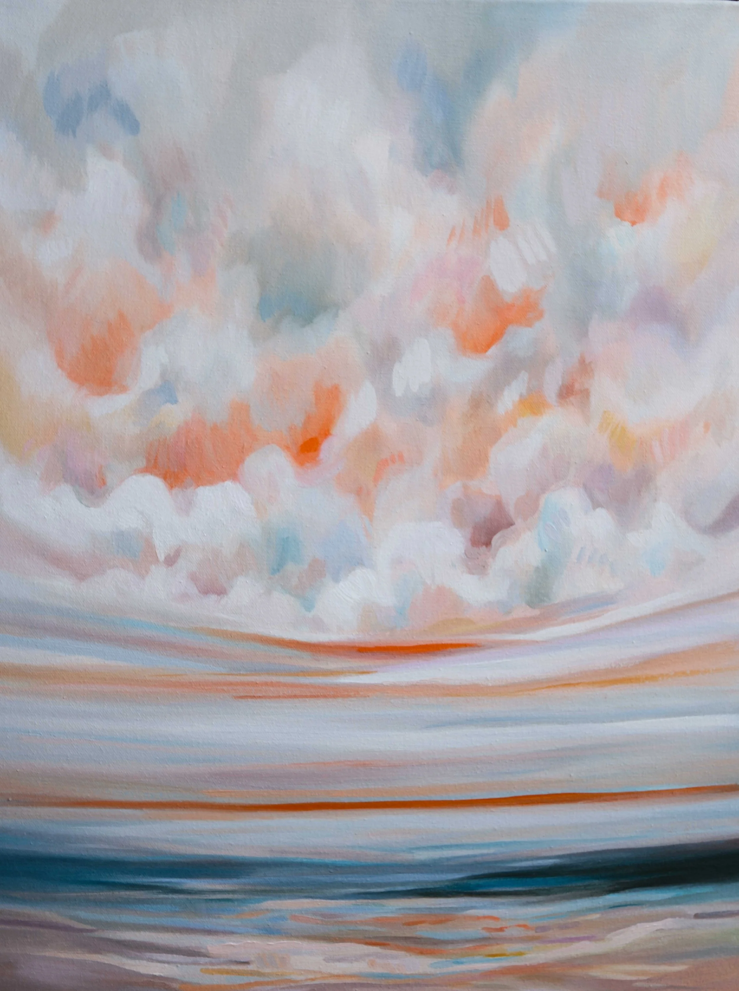 7_EmilyJeffords_Oil_Painting_Landscape_18x24_.jpg