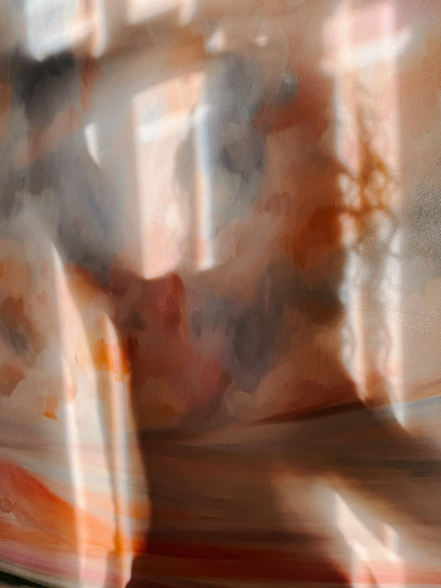 Did you choose a word for this year? I want to know!! 

Honestly, I&rsquo;m circling a few but I&rsquo;m spending some time tomorrow going through the Goal Setting Workbook (it&rsquo;s linked if you want to download yours) because I can feel some big