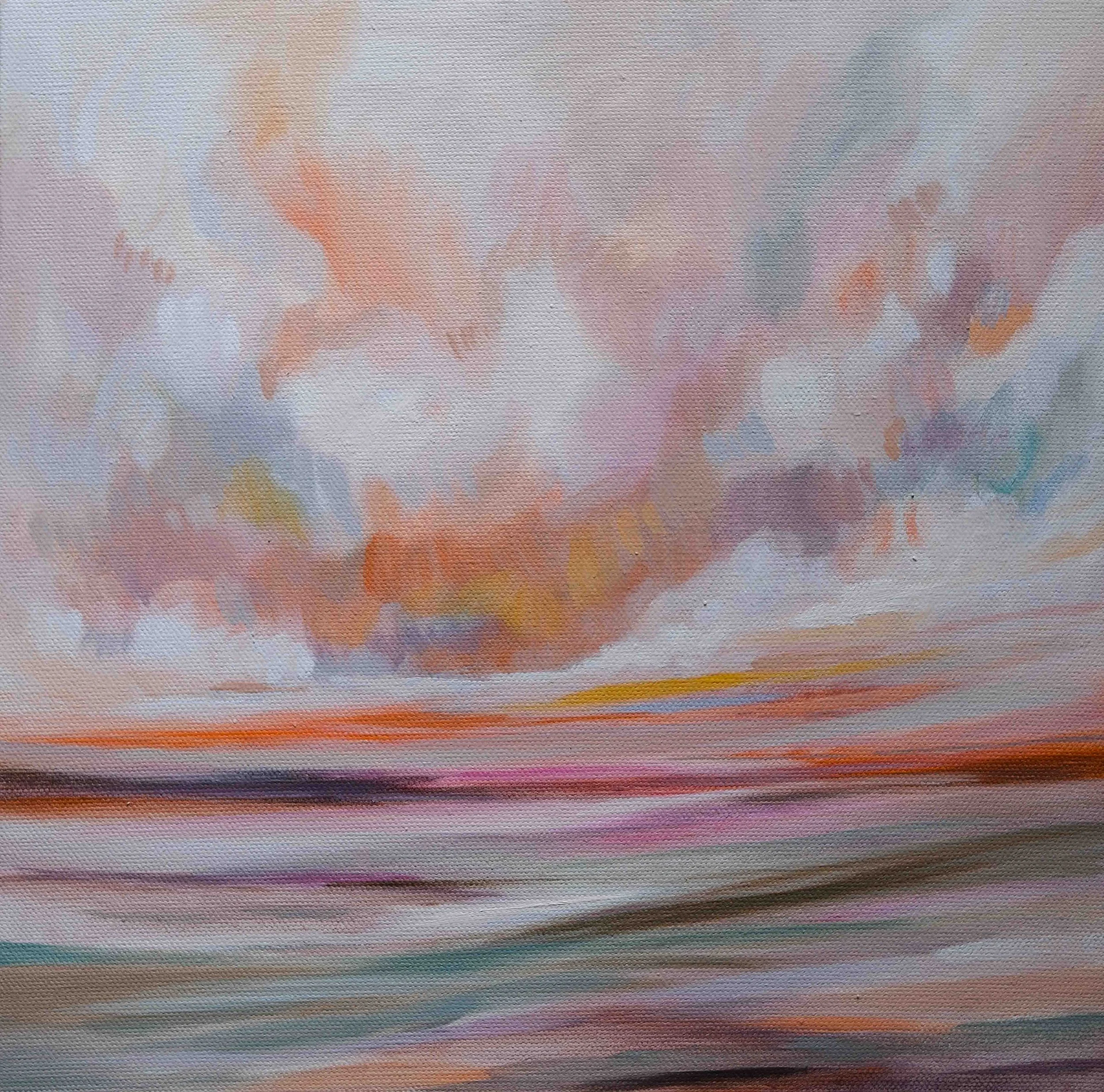 19_EmilyJeffords_Oil_Painting_Landscape_12x12_4.jpg
