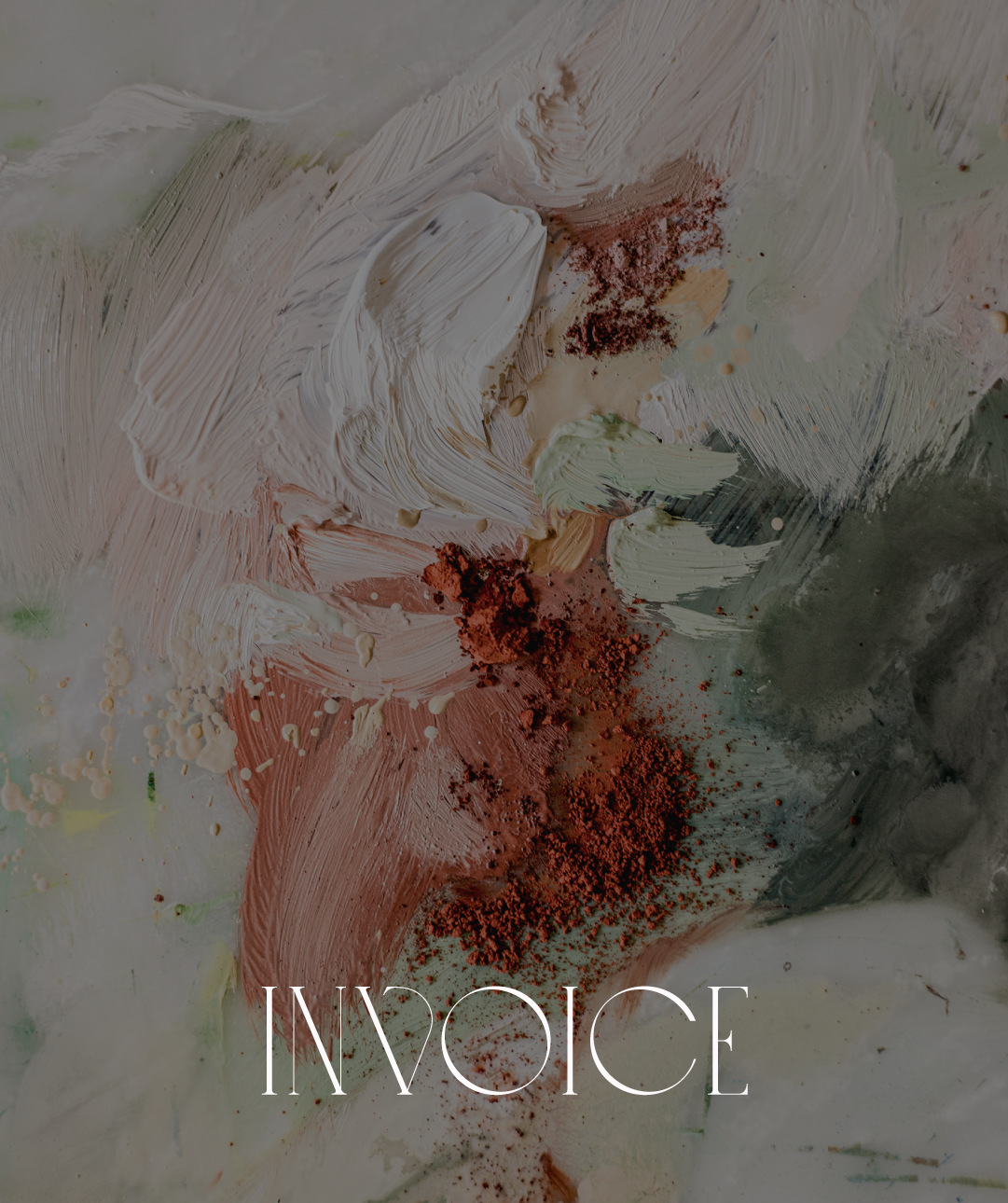 invoice.png