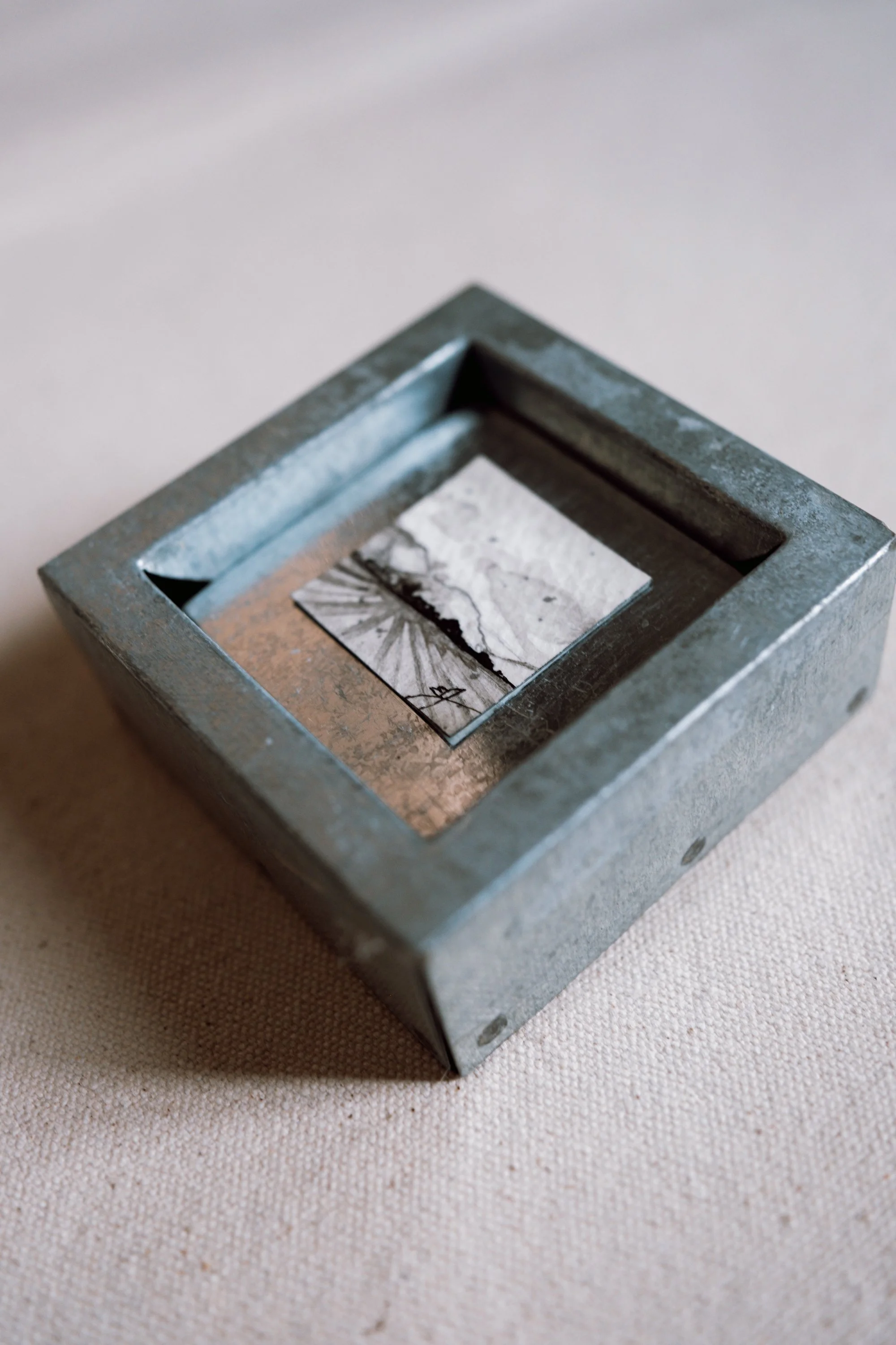 OlderArtSale_EmilyJeffords-72.jpg